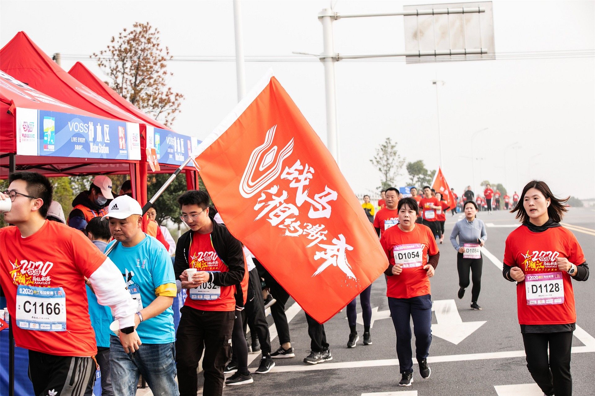 开云网页版登录入口