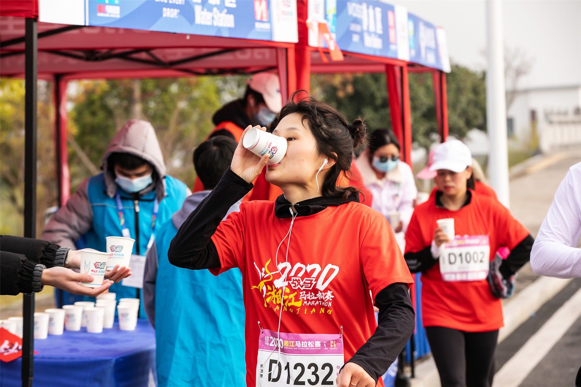 开云网页版登录入口