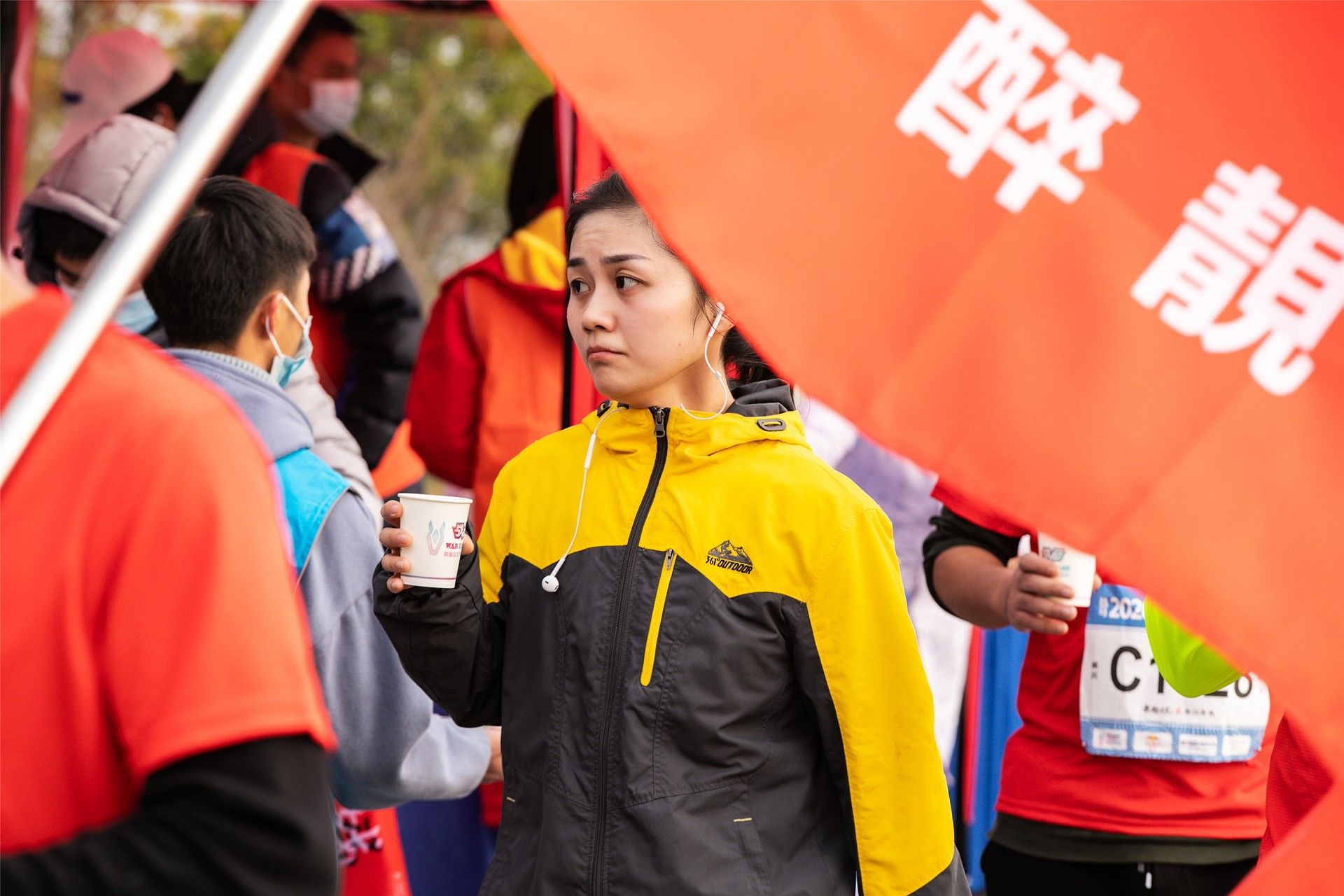 开云网页版登录入口