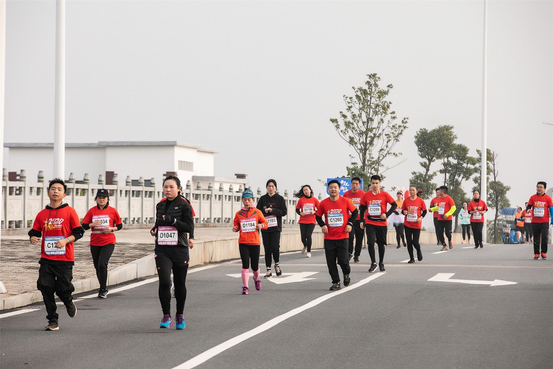 开云网页版登录入口