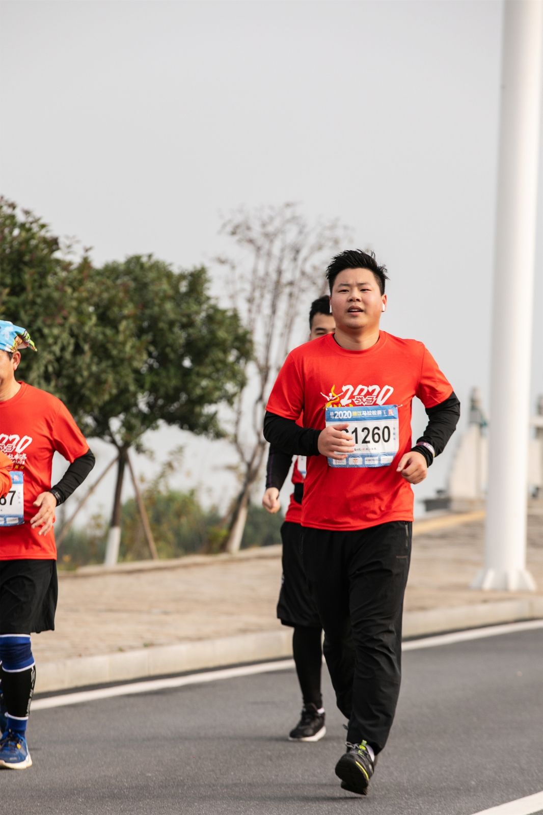开云网页版登录入口