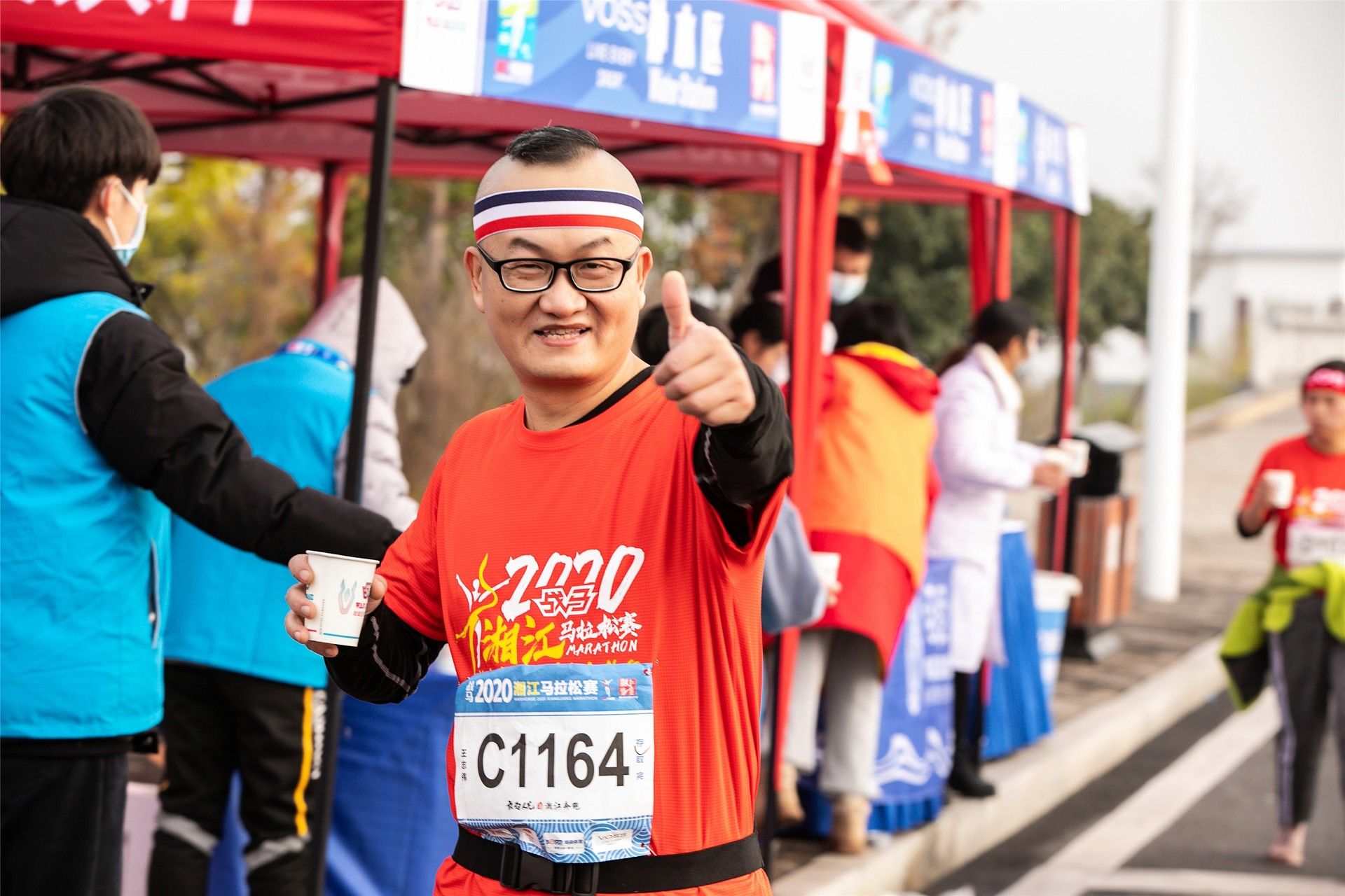 开云网页版登录入口