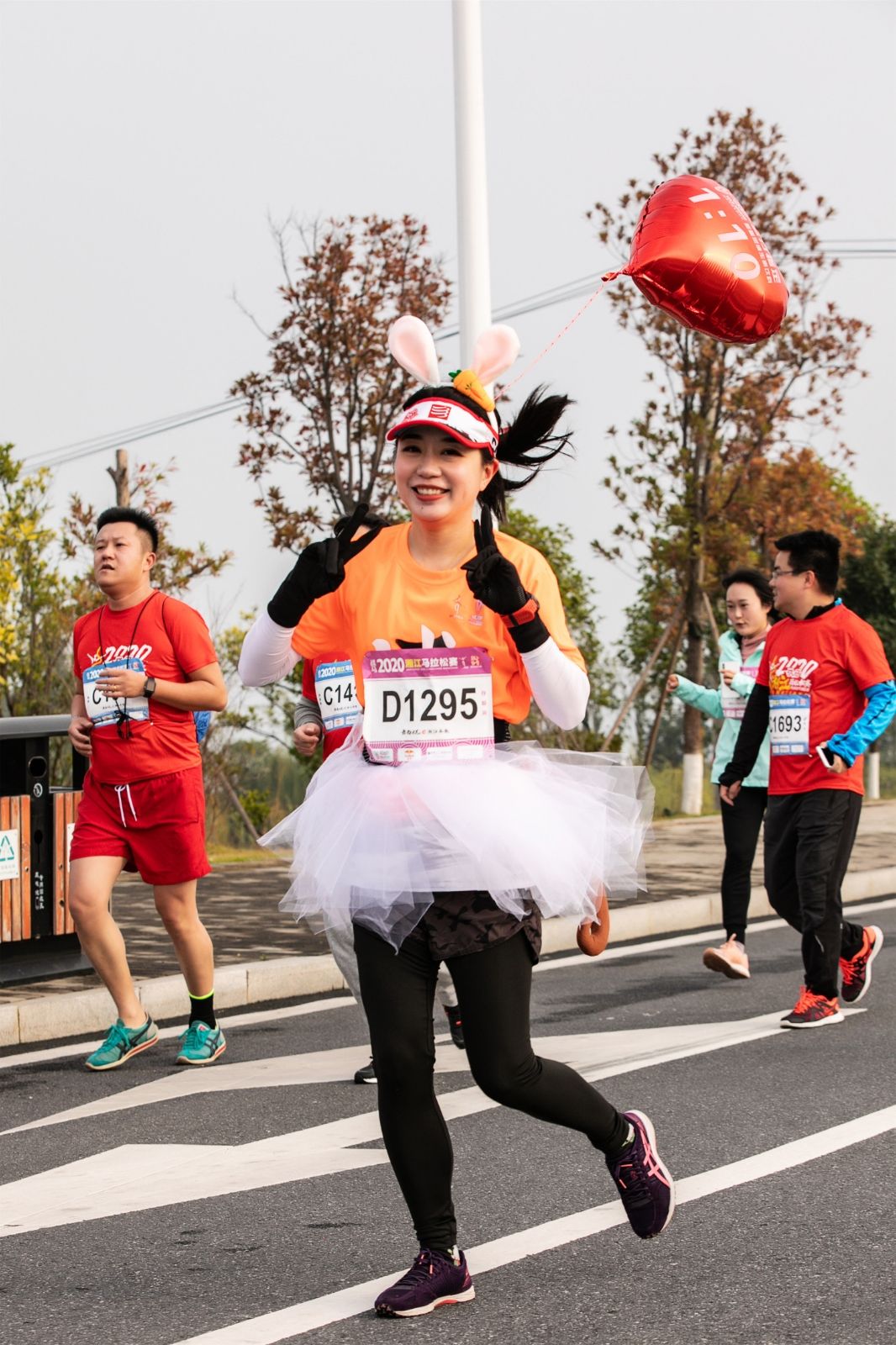 开云网页版登录入口