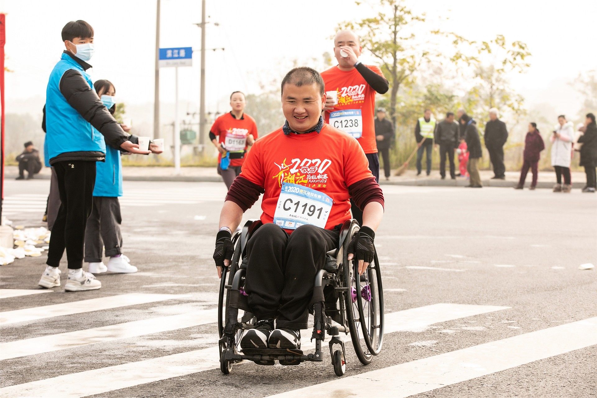 开云网页版登录入口