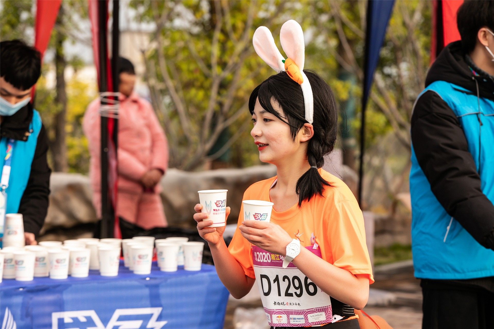 开云网页版登录入口