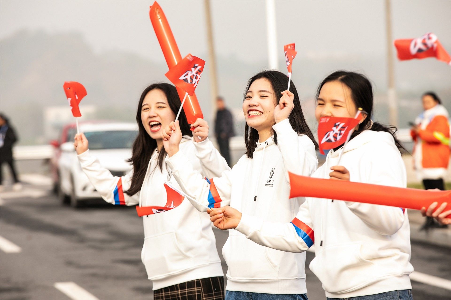 开云网页版登录入口