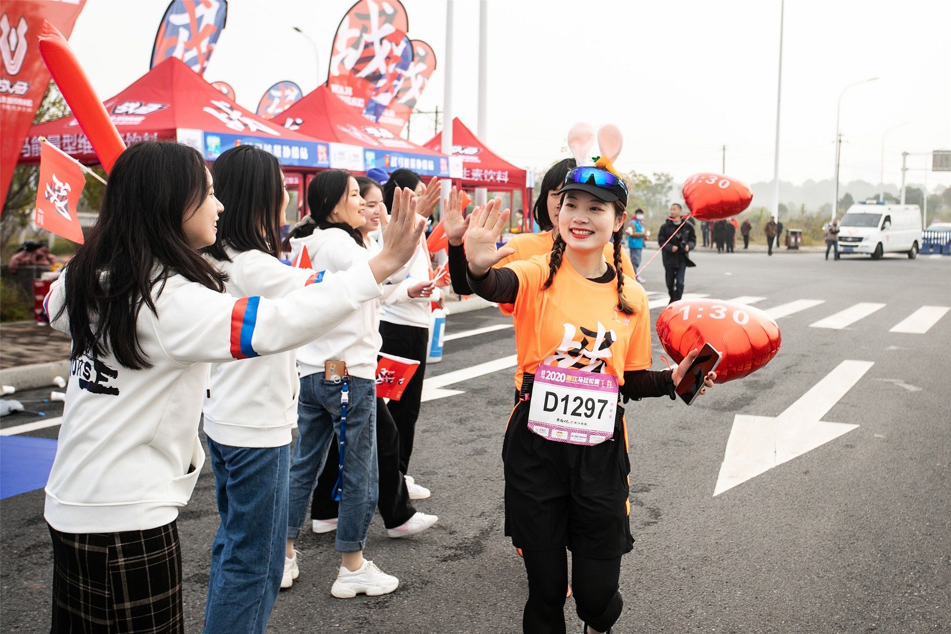 开云网页版登录入口