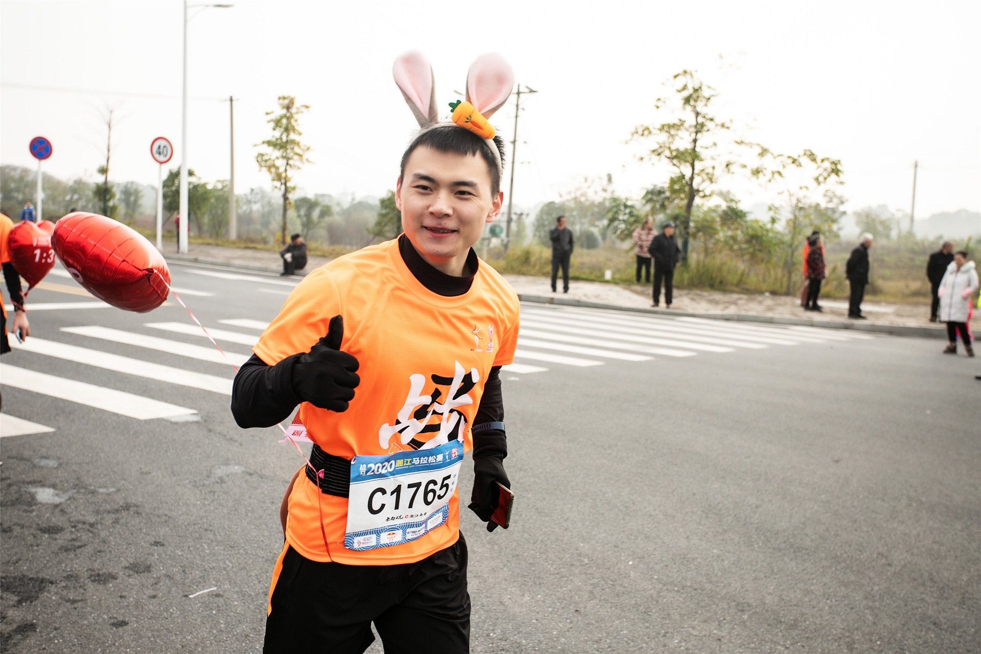 开云网页版登录入口