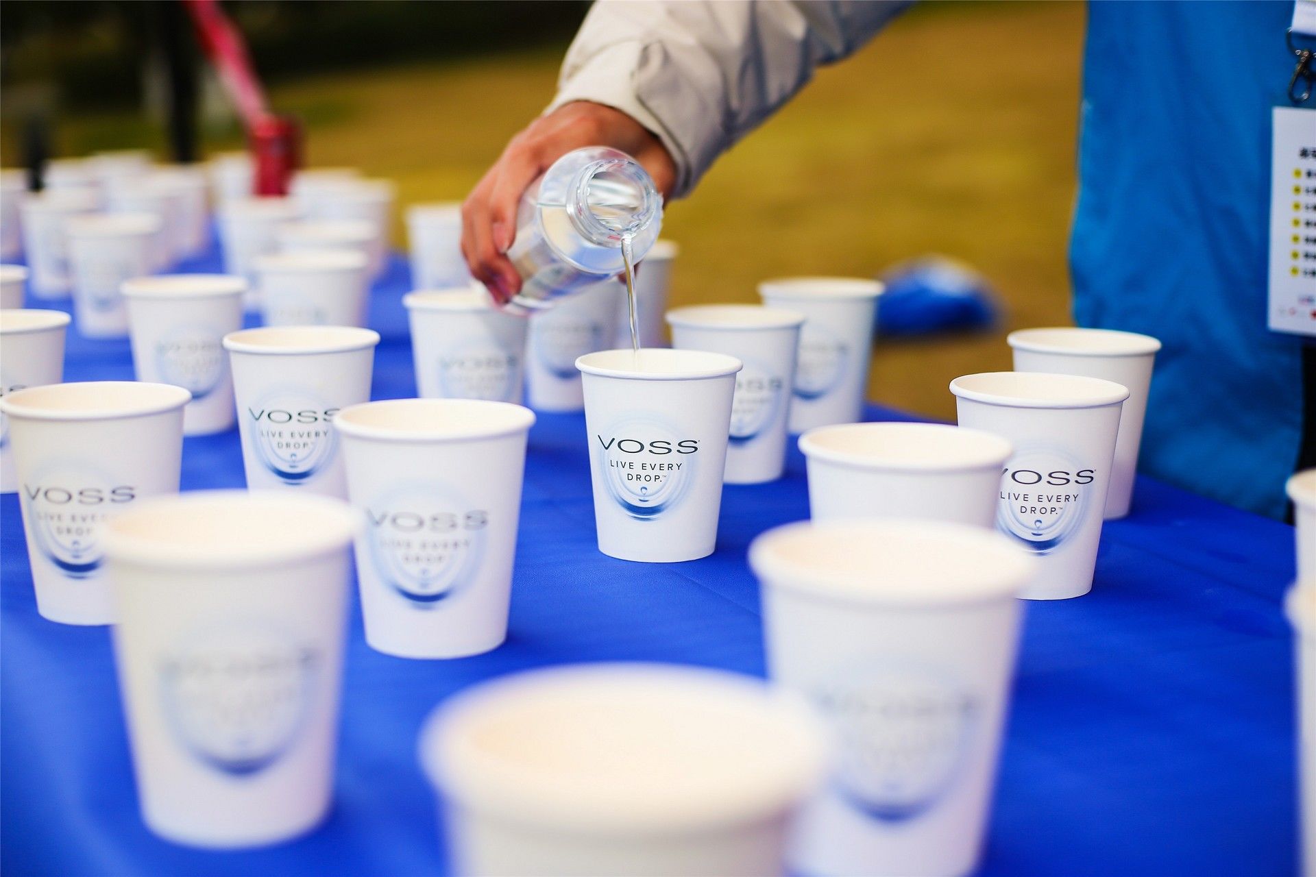 开云网页版登录入口