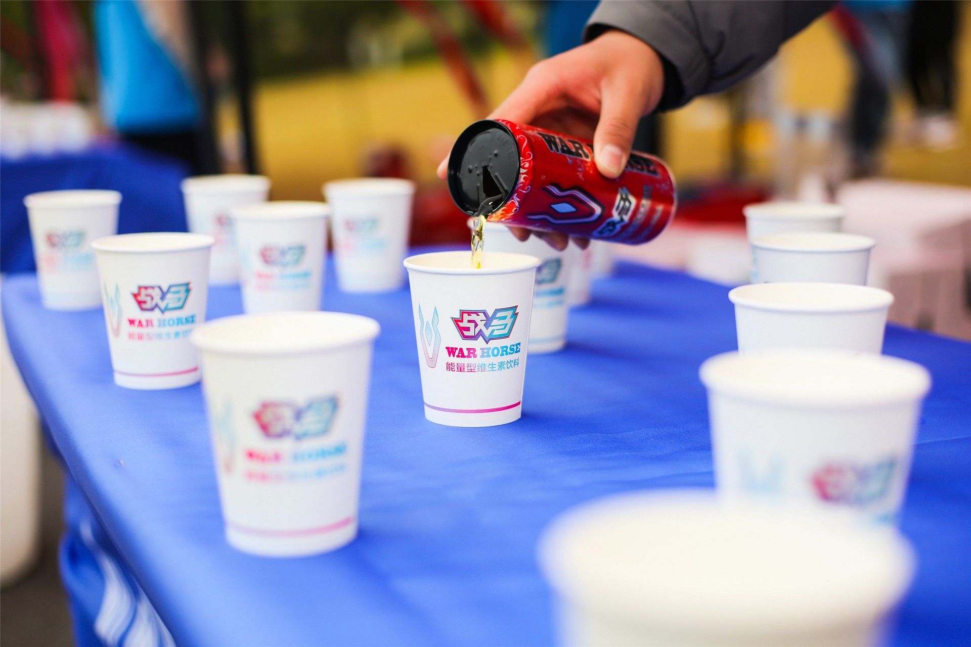 开云网页版登录入口