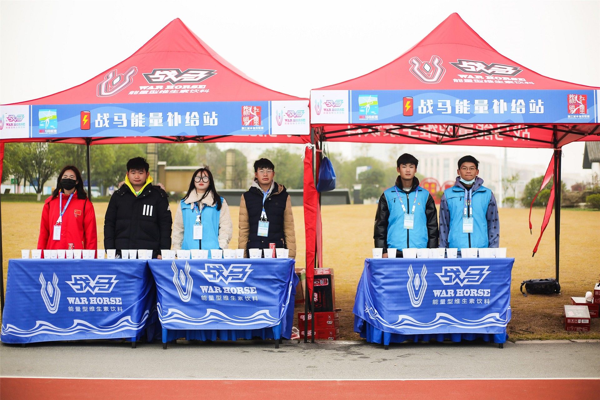 开云网页版登录入口