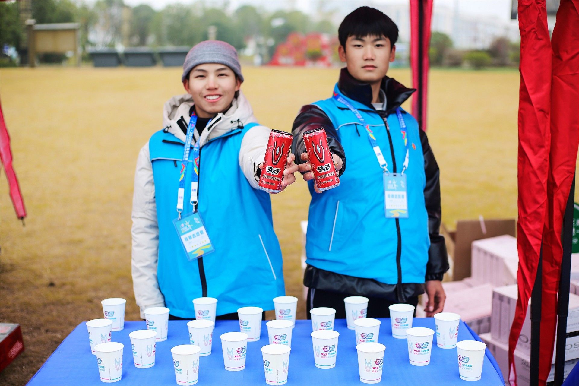 开云网页版登录入口