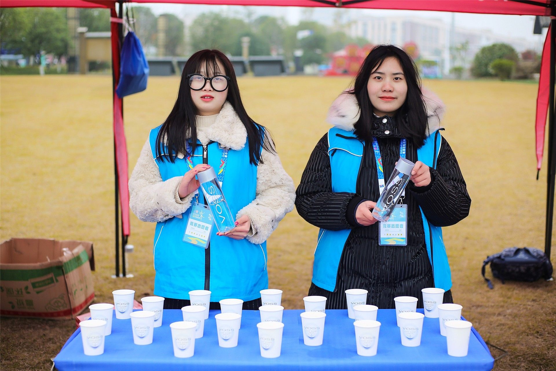 开云网页版登录入口