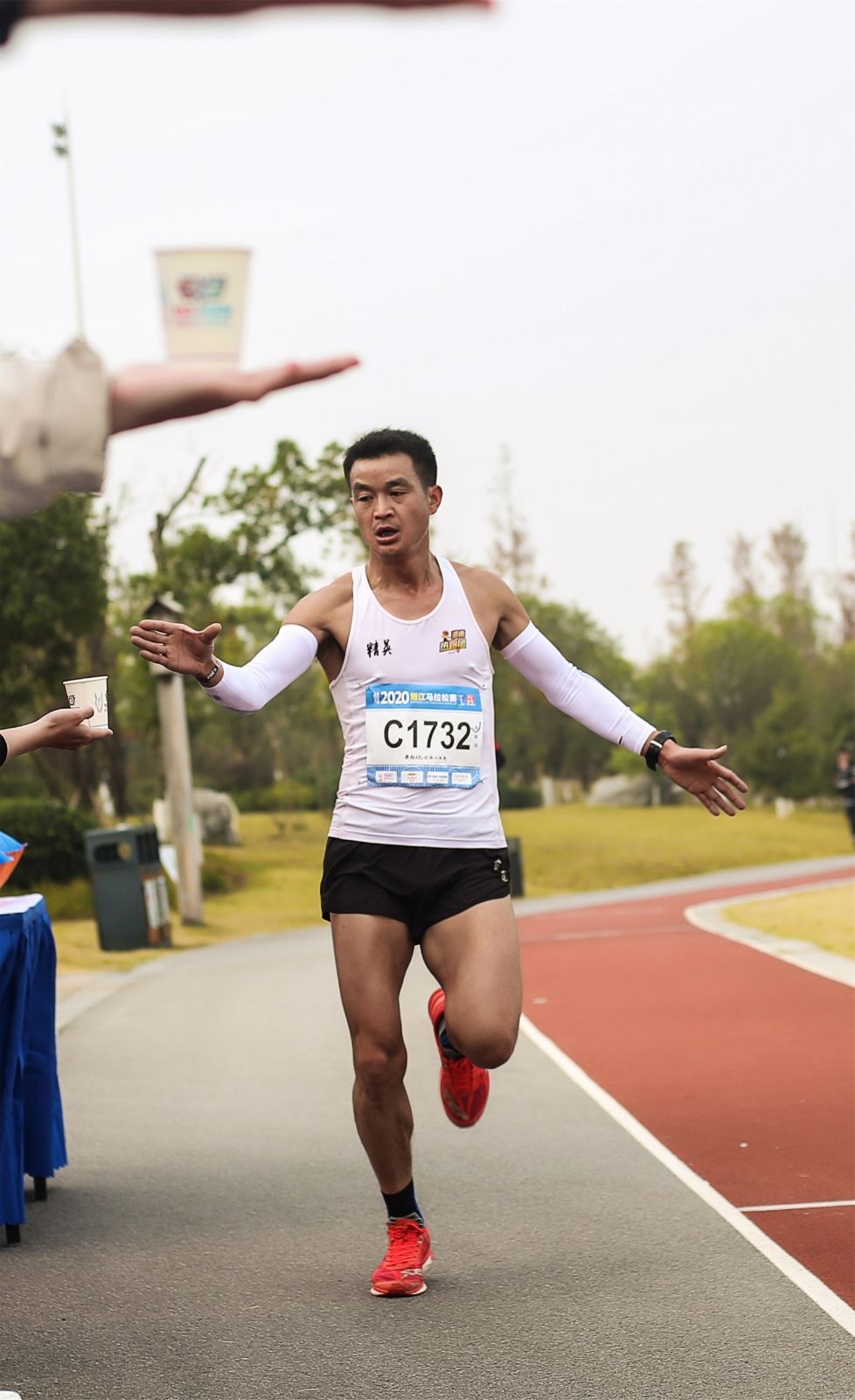 开云网页版登录入口