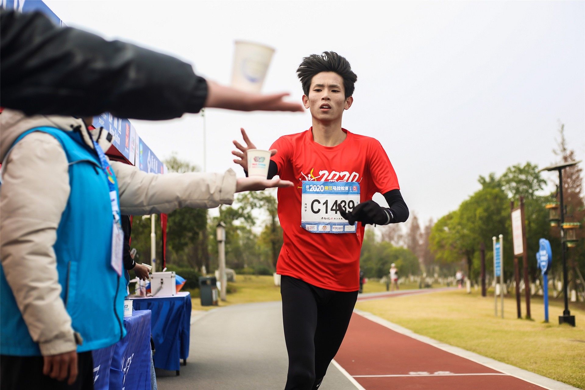 开云网页版登录入口