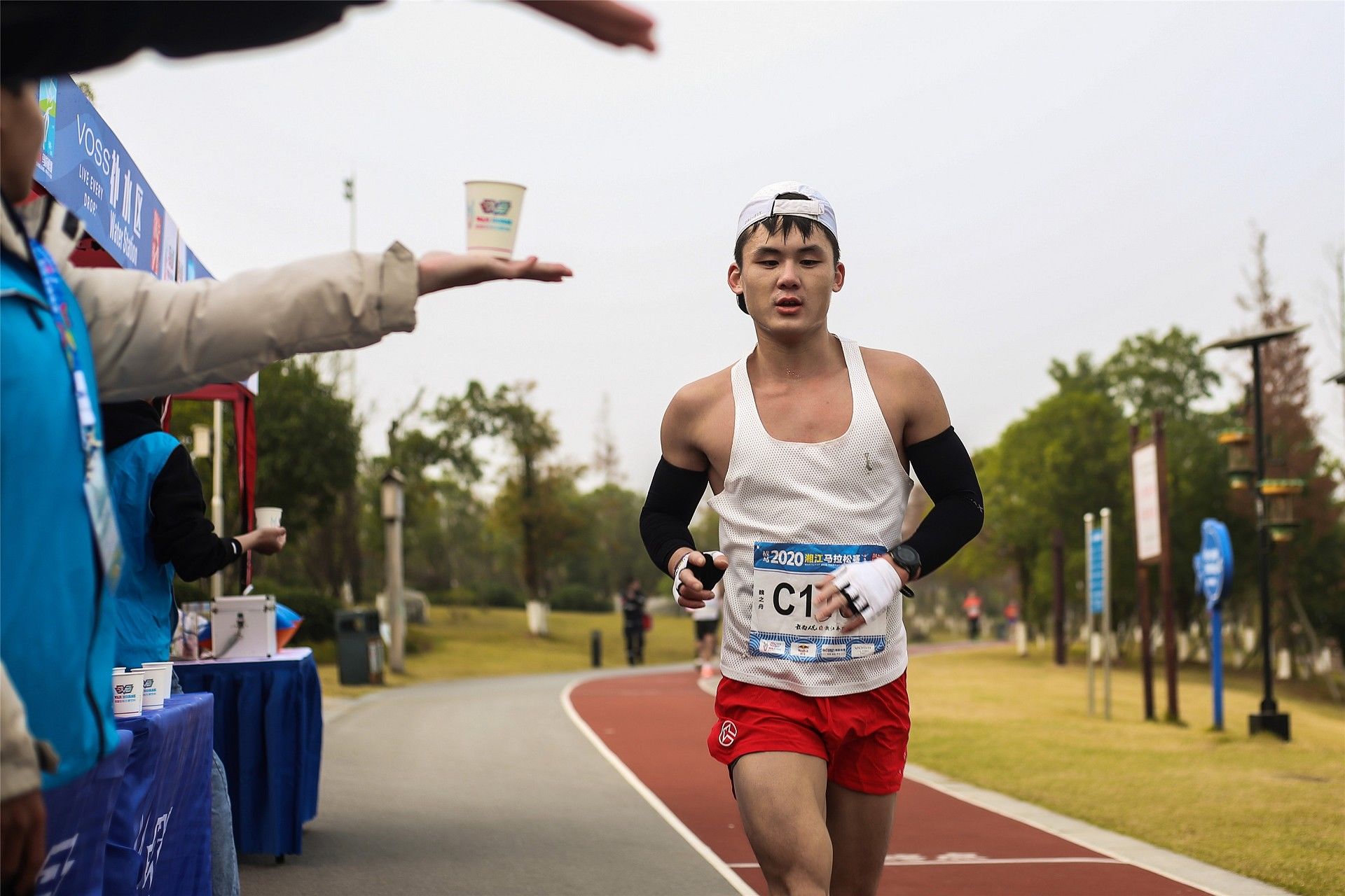 开云网页版登录入口