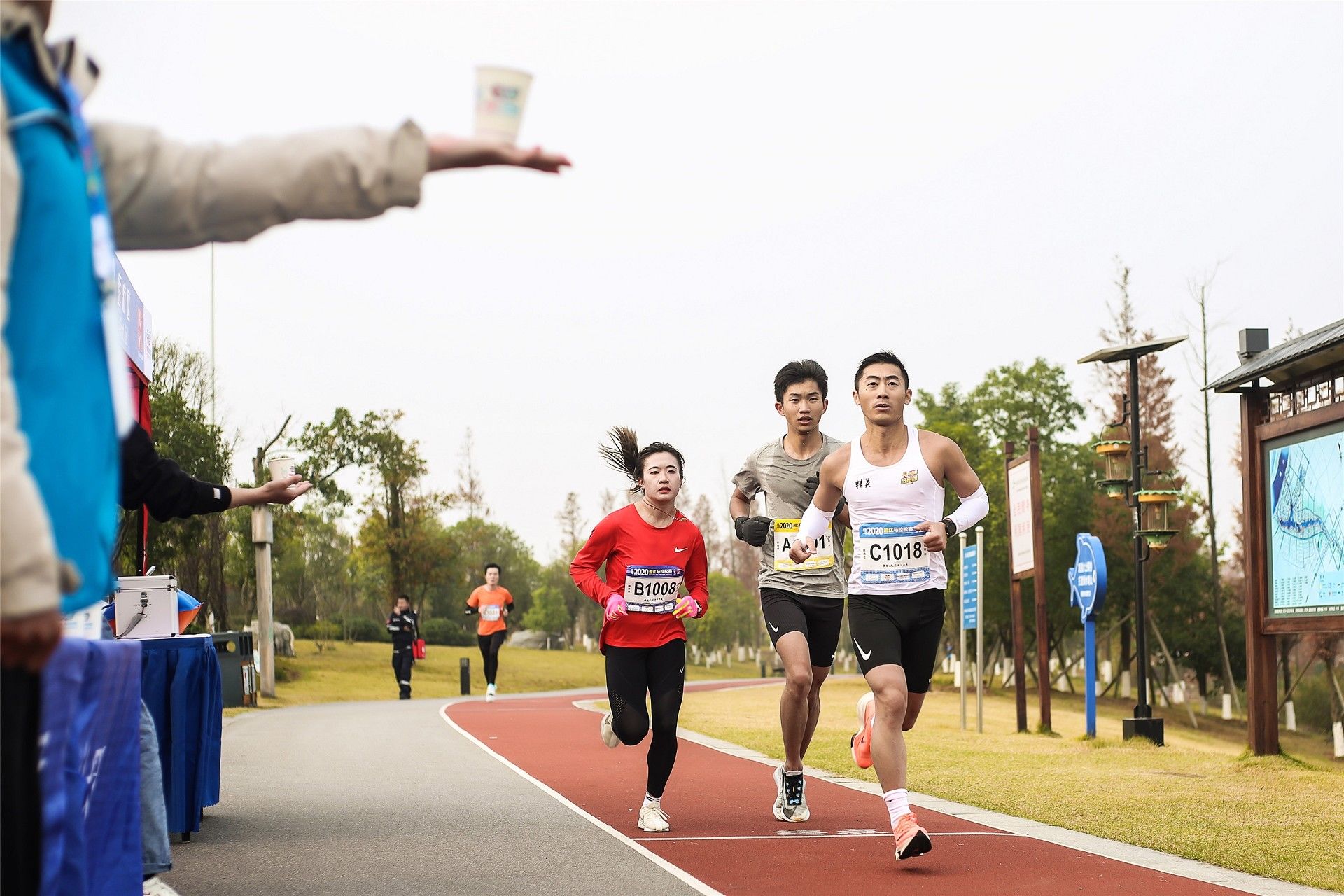 开云网页版登录入口