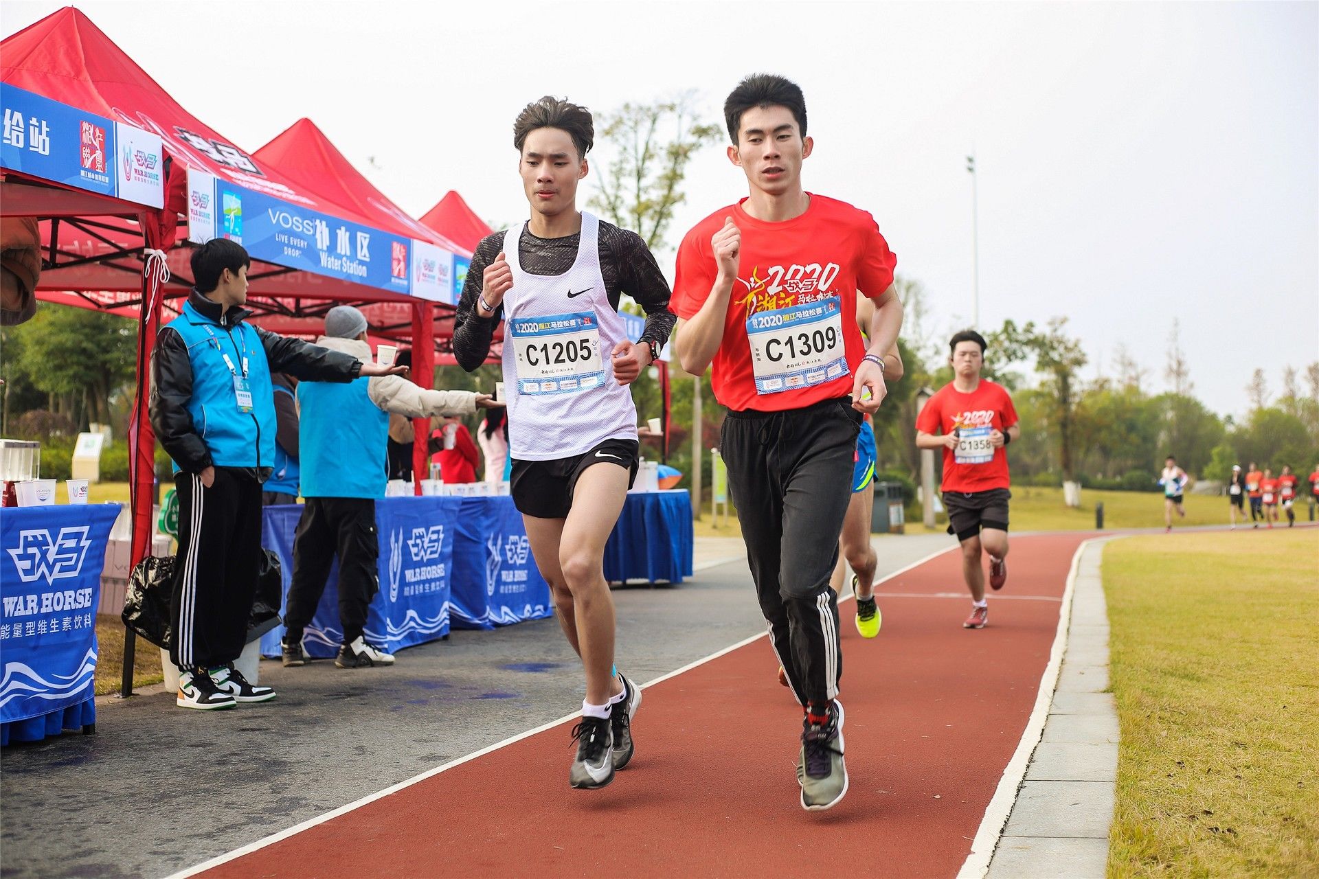 开云网页版登录入口