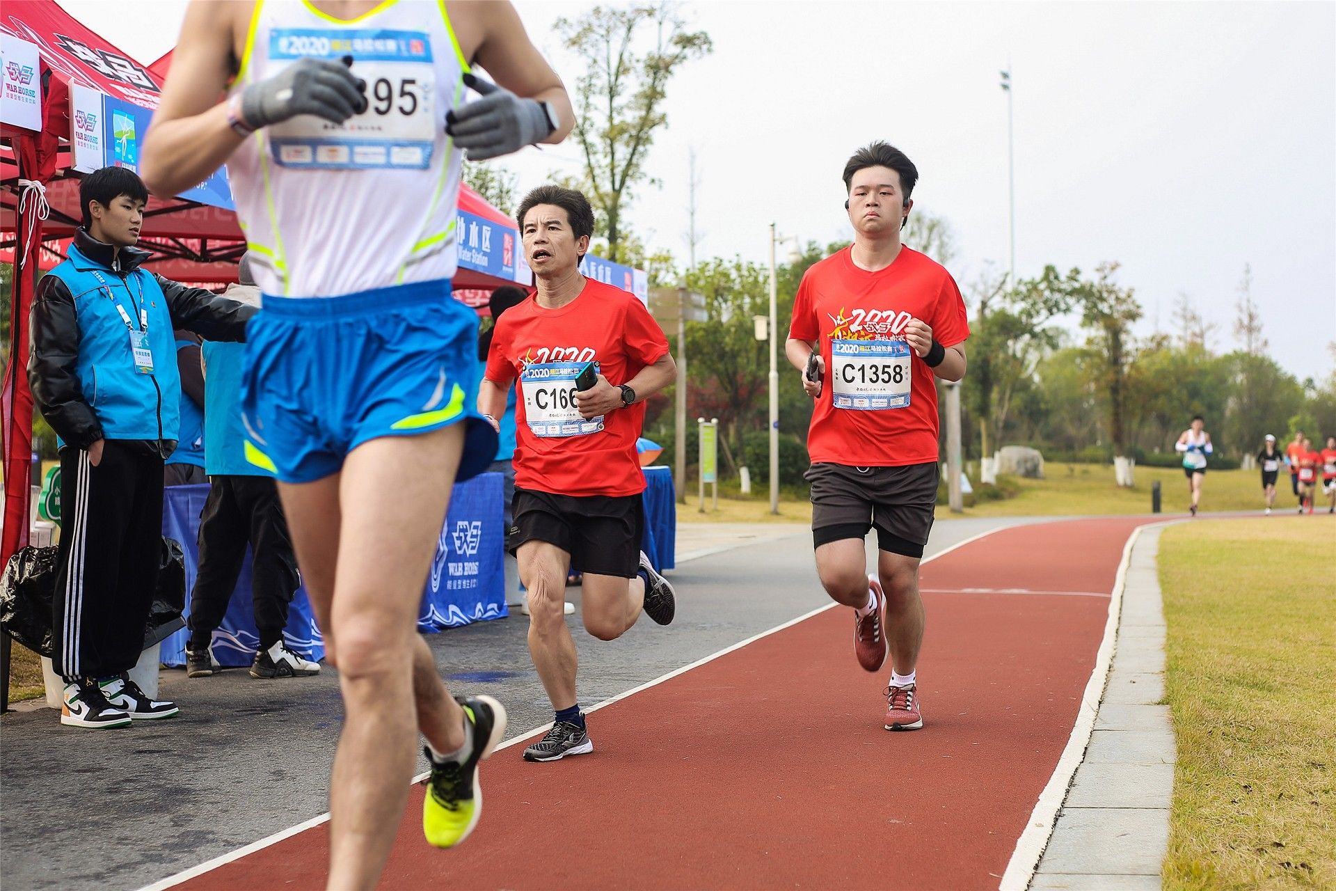 开云网页版登录入口