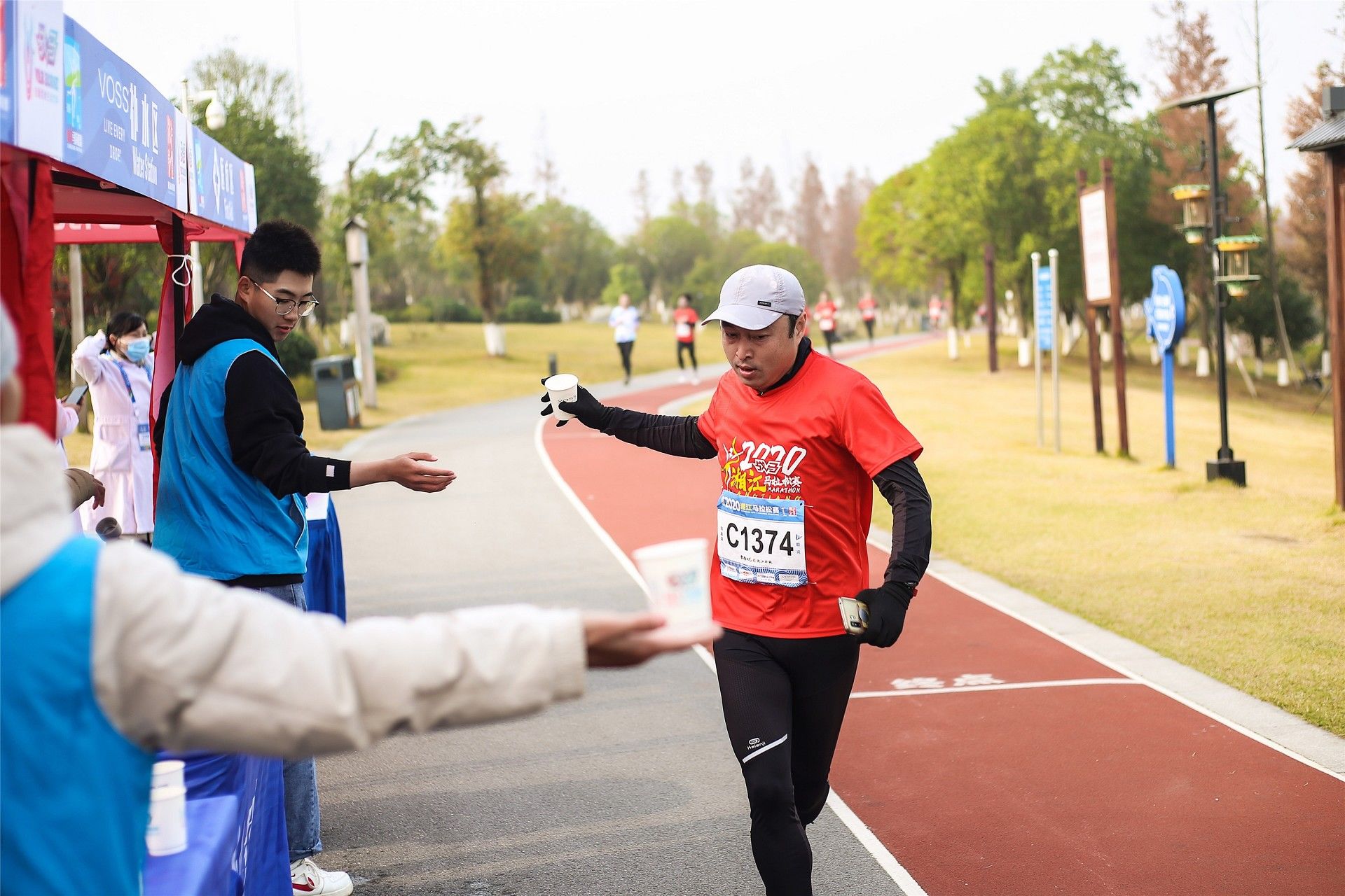 开云网页版登录入口