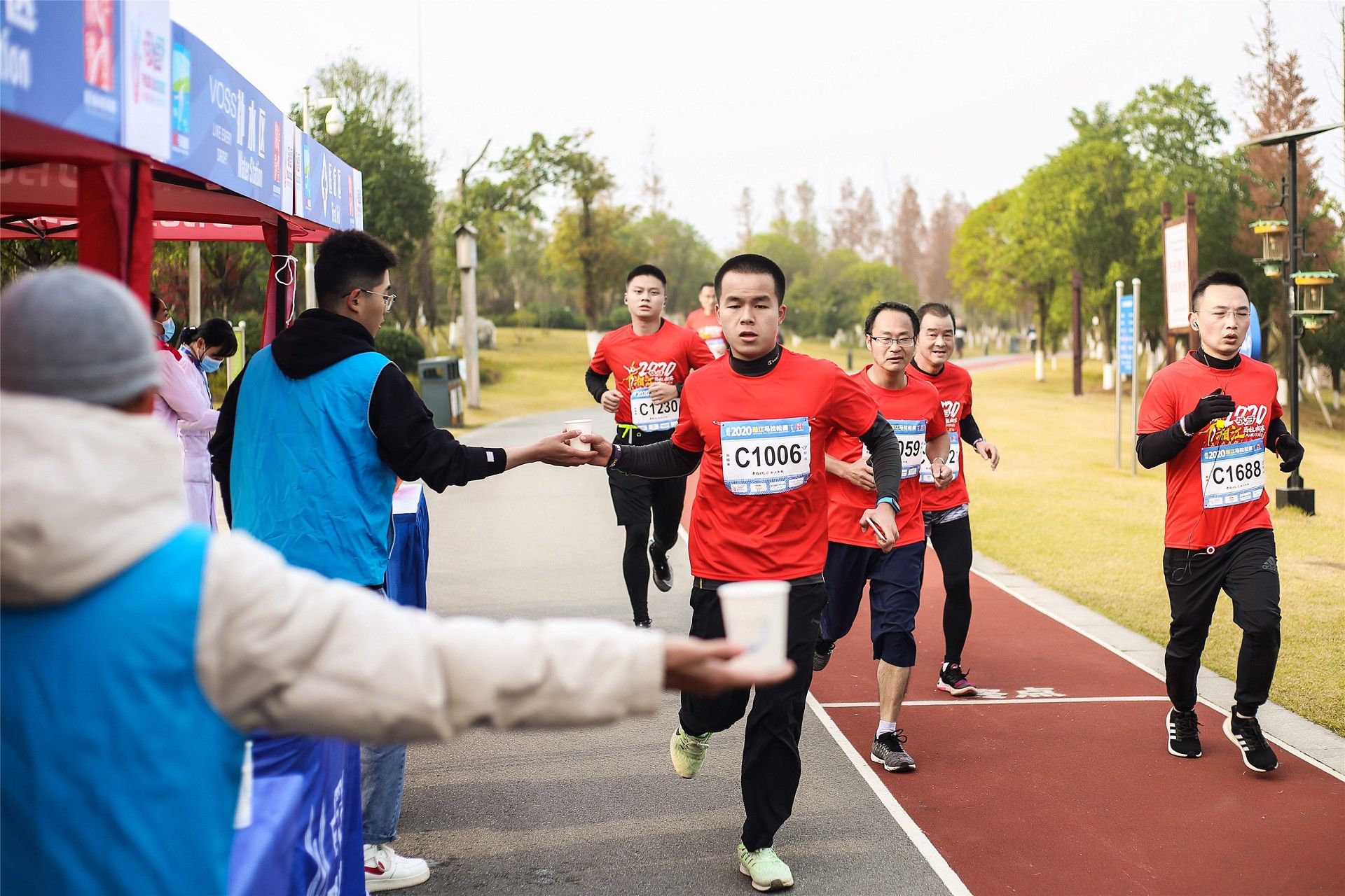 开云网页版登录入口