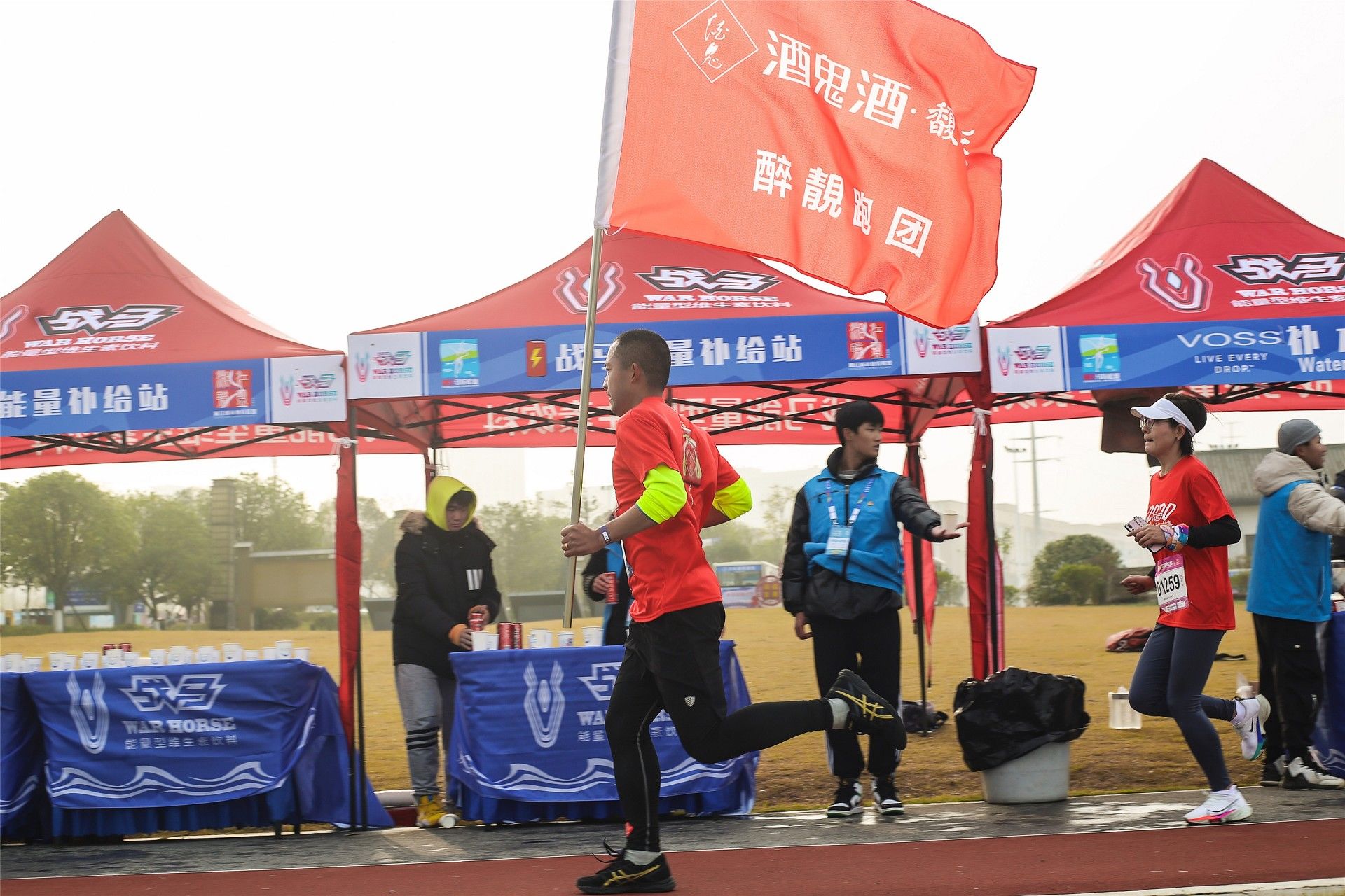 开云网页版登录入口