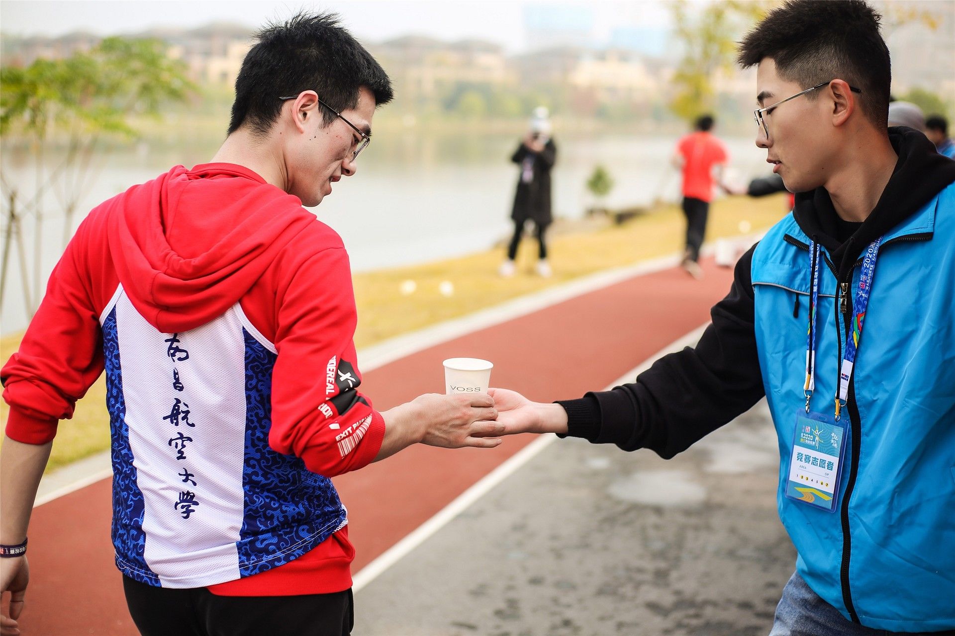 开云网页版登录入口