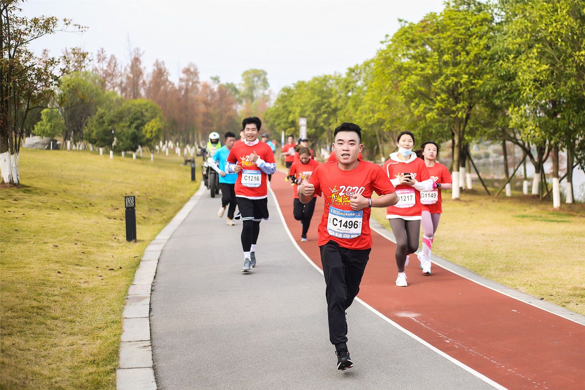 开云网页版登录入口