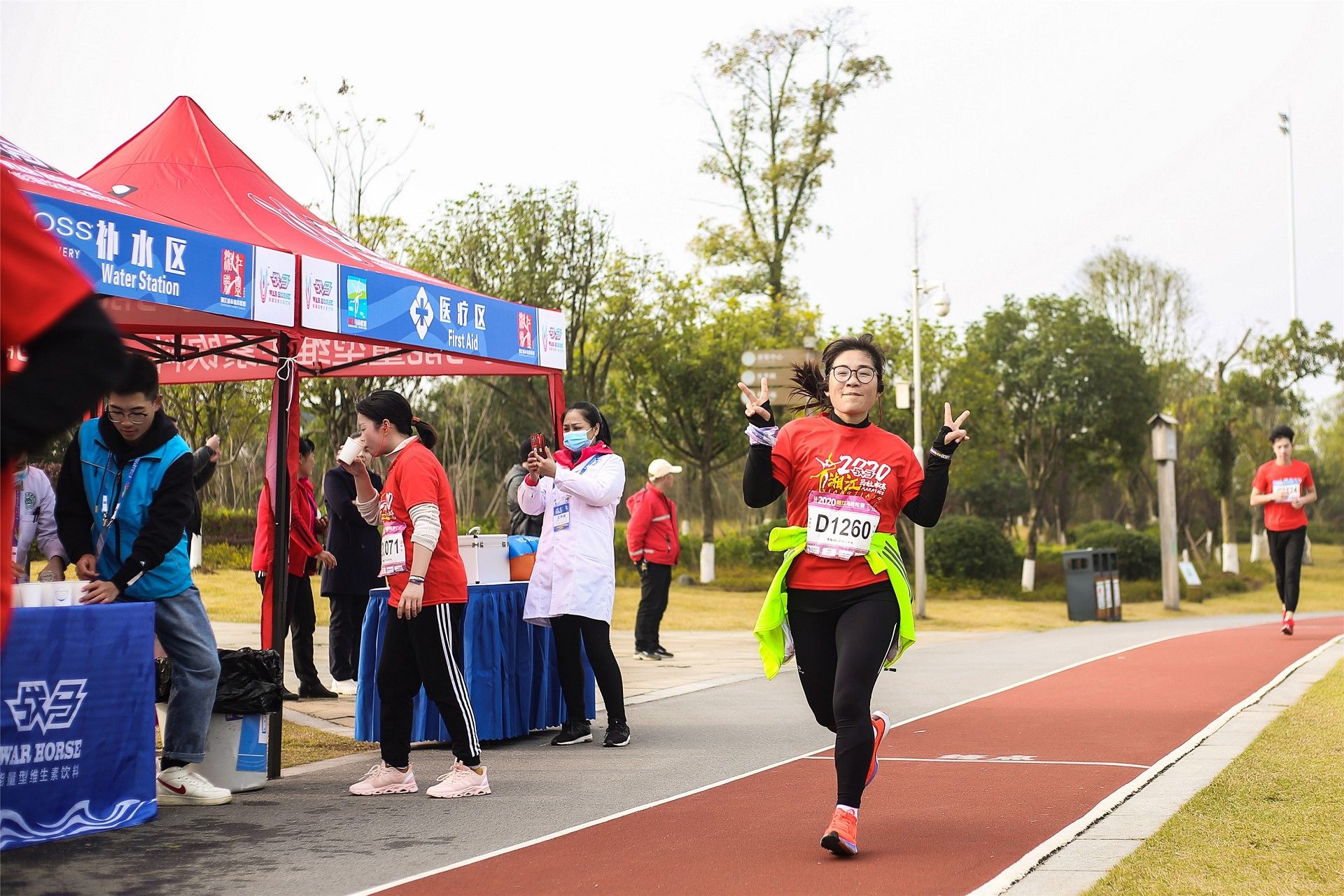 开云网页版登录入口