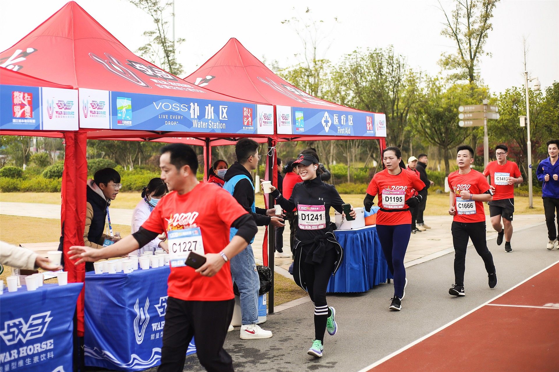 开云网页版登录入口