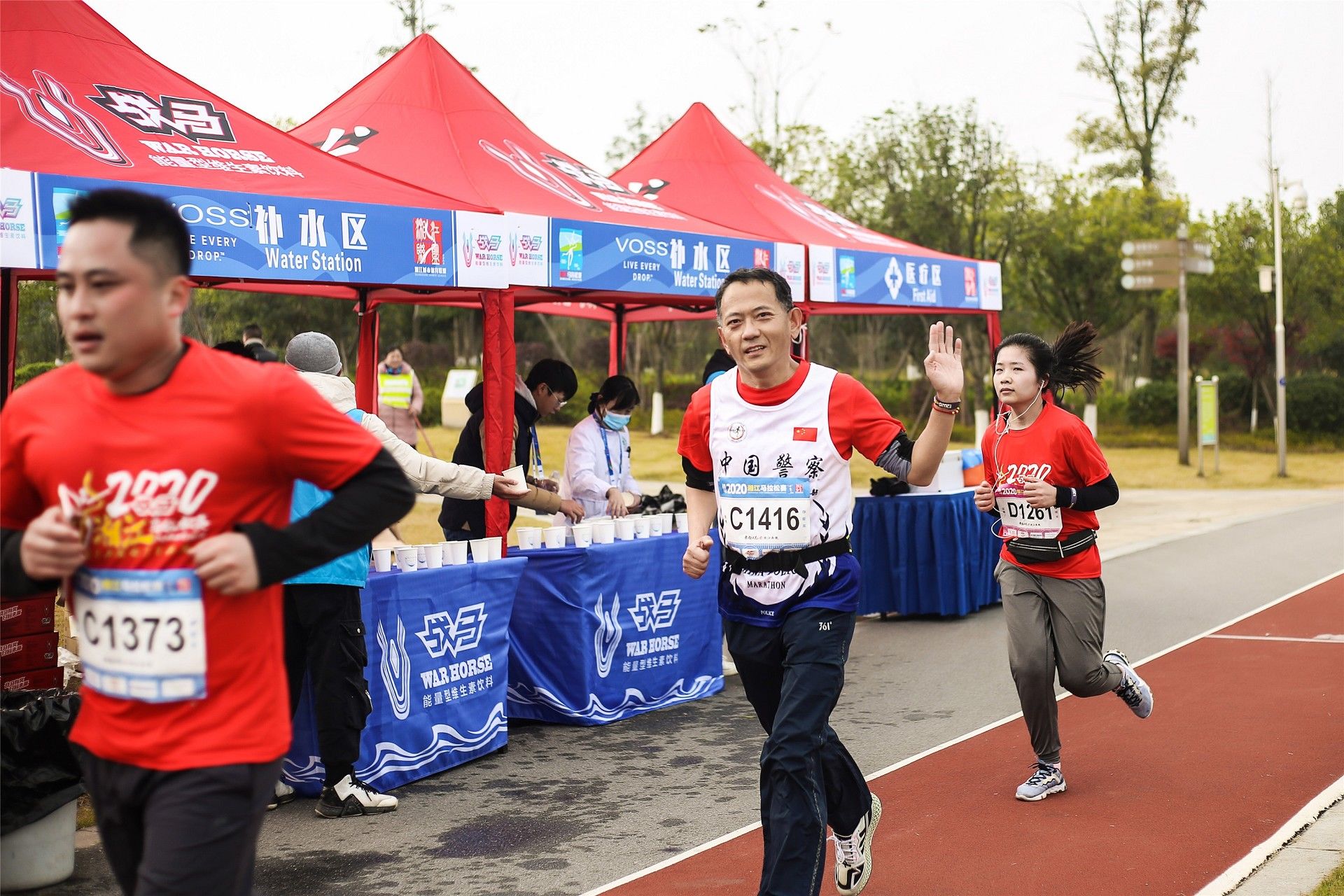 开云网页版登录入口