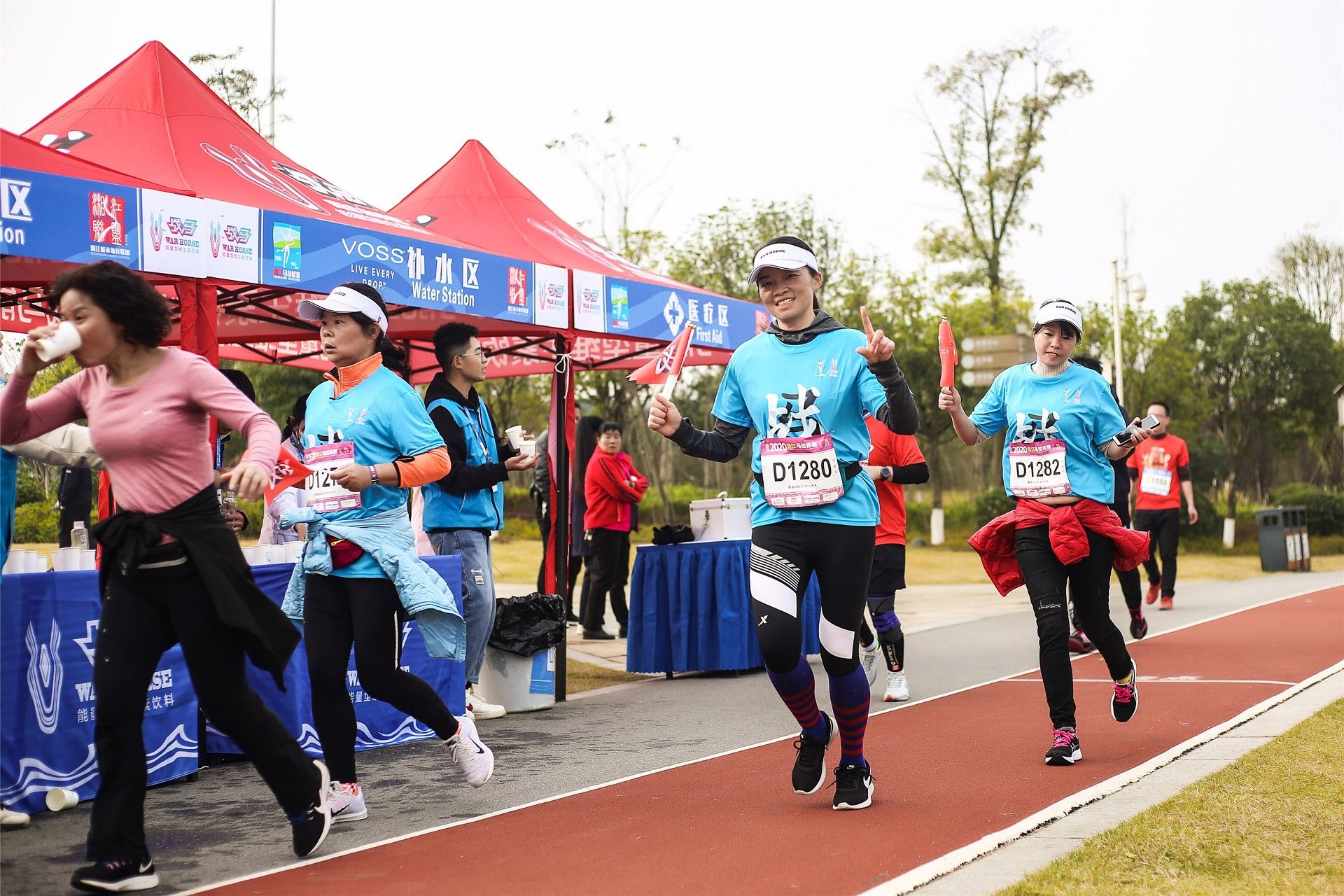 开云网页版登录入口