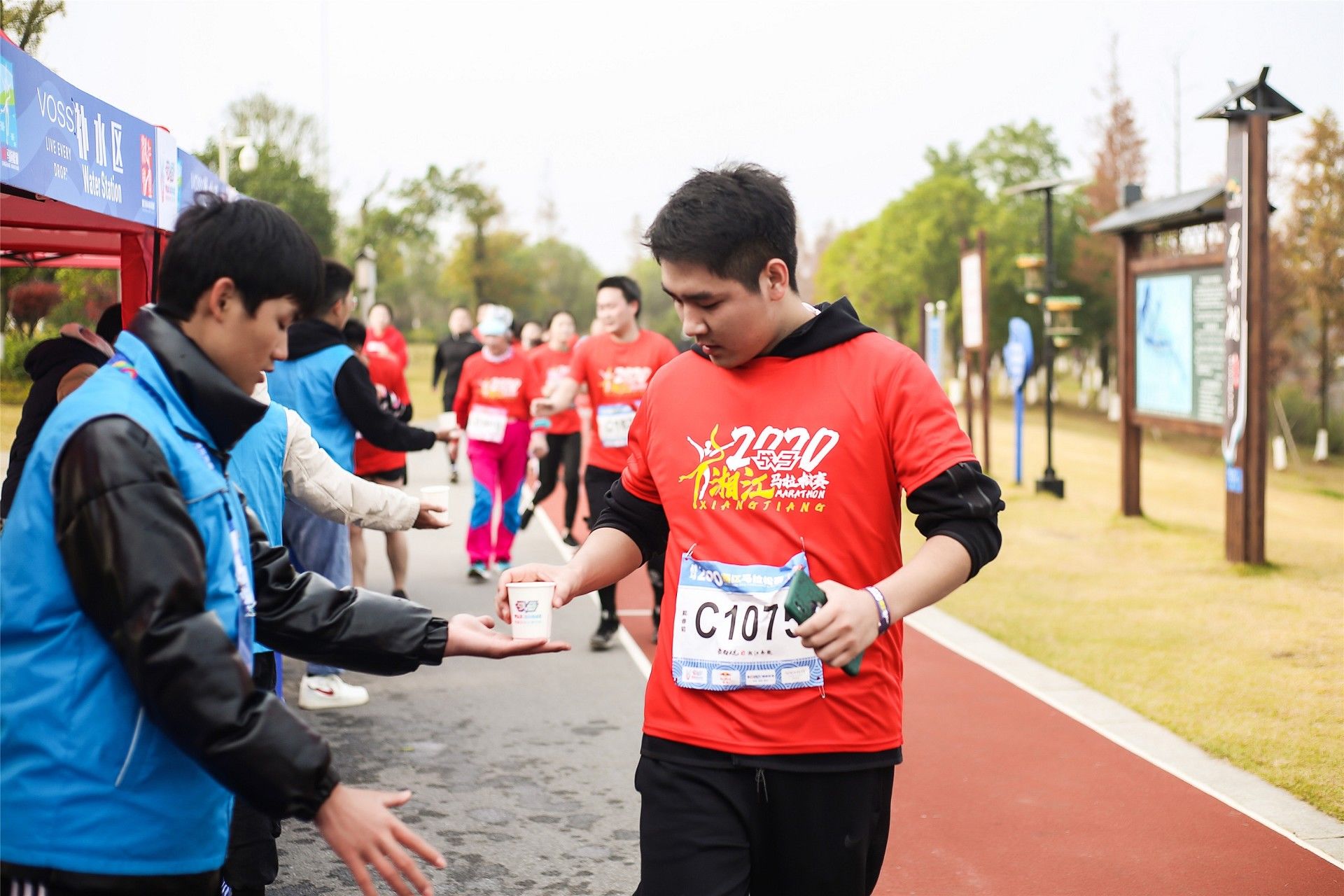 开云网页版登录入口