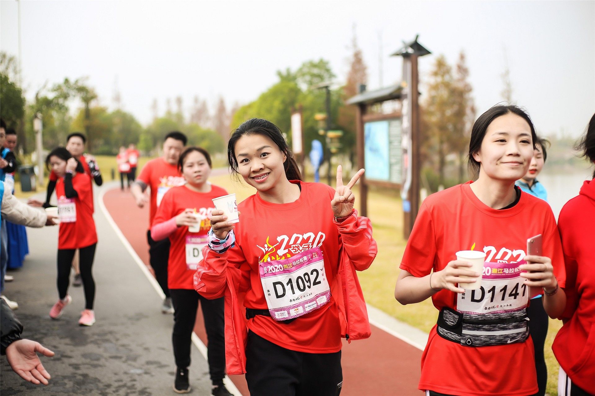 开云网页版登录入口