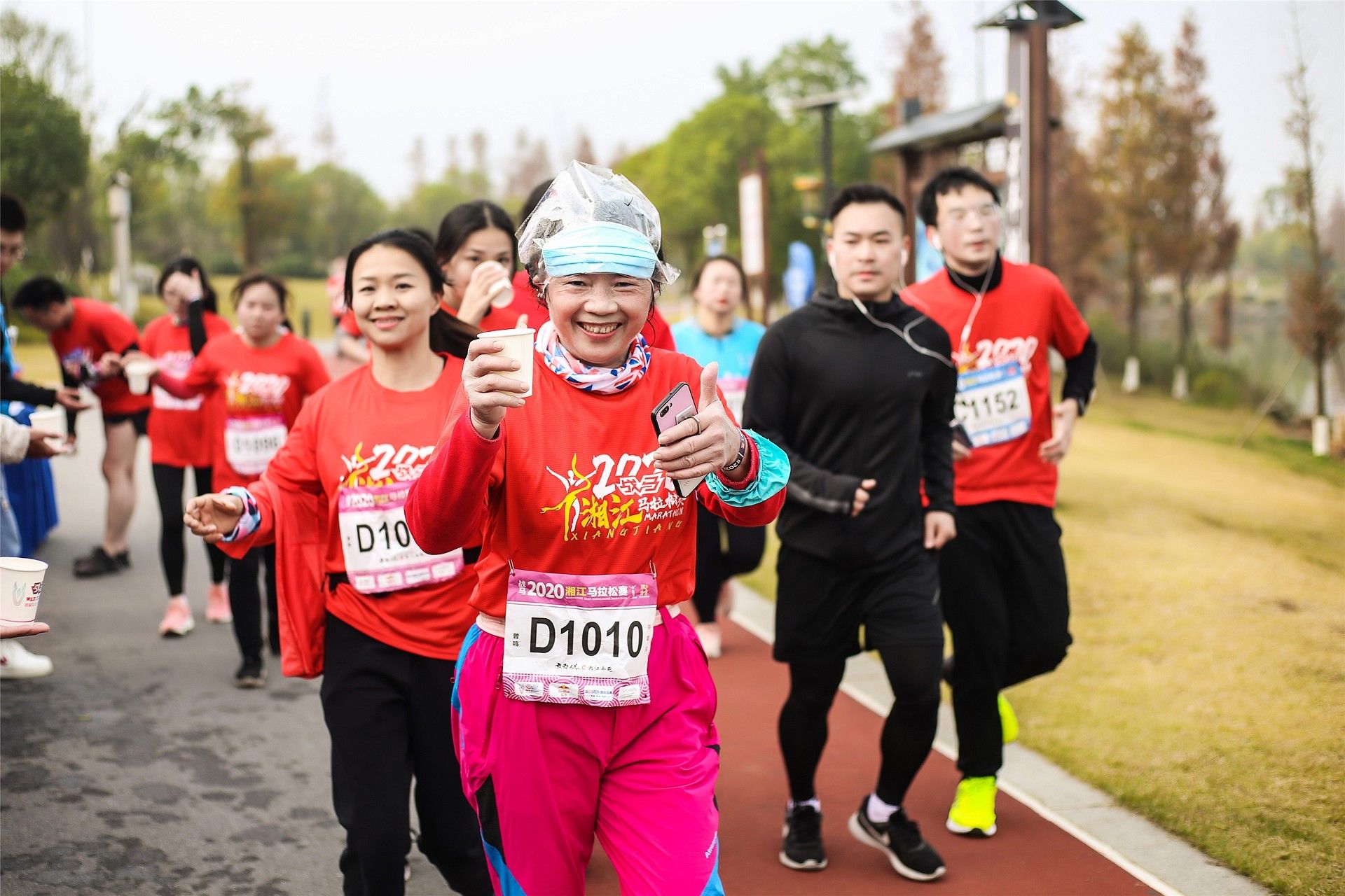 开云网页版登录入口