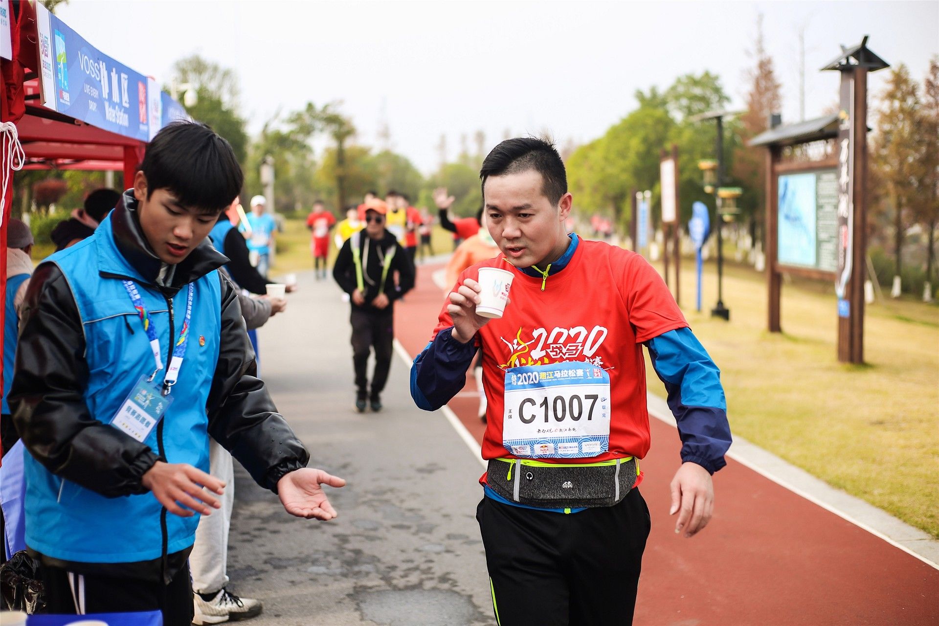 开云网页版登录入口