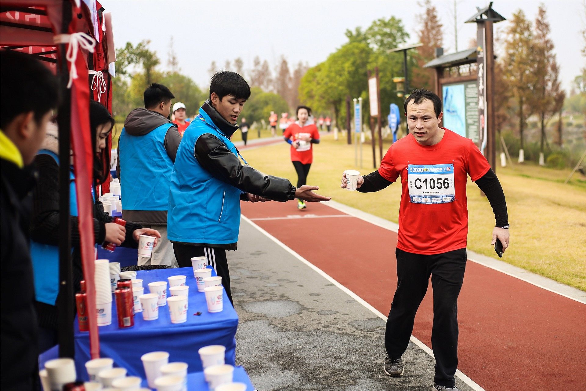 开云网页版登录入口