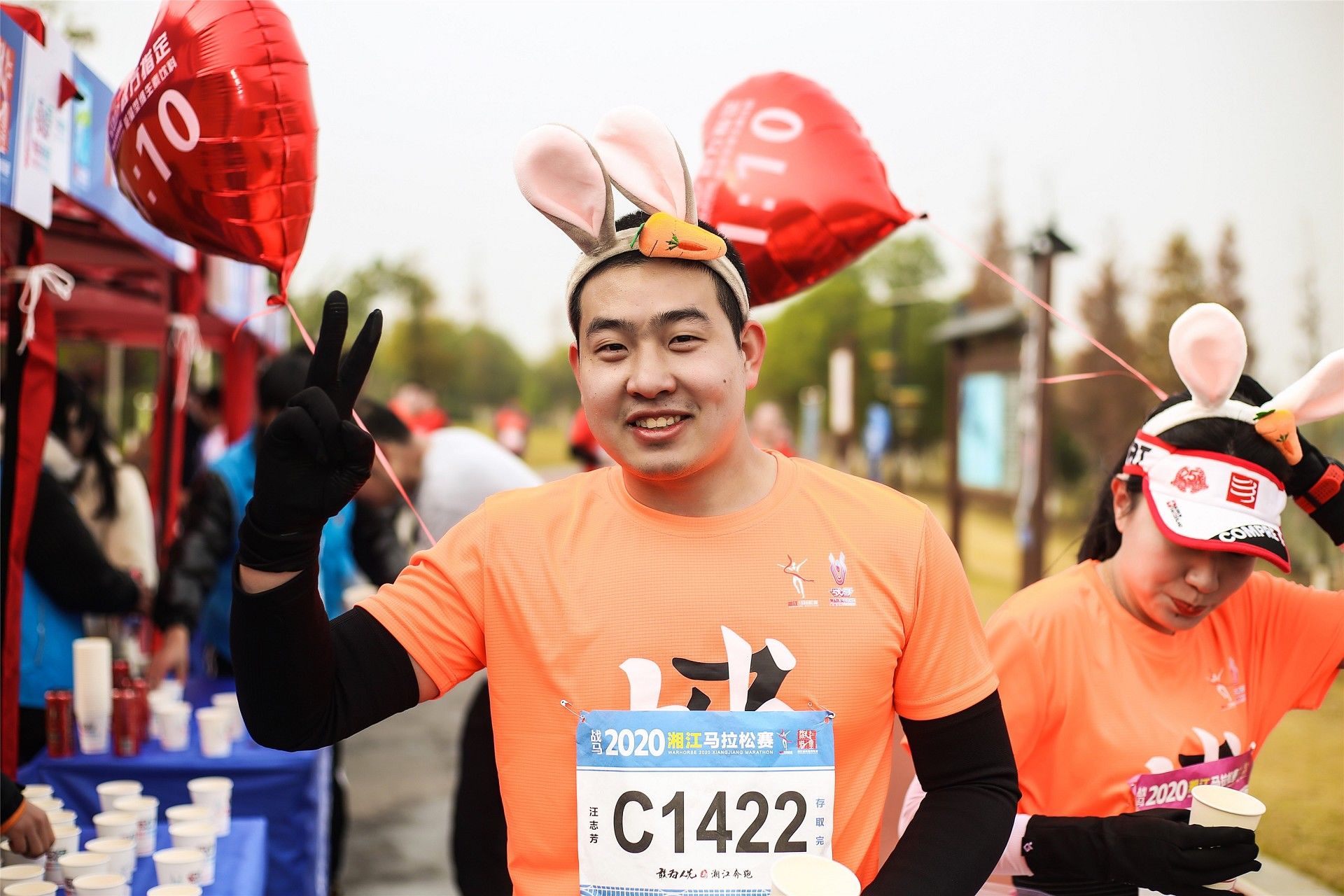 开云网页版登录入口