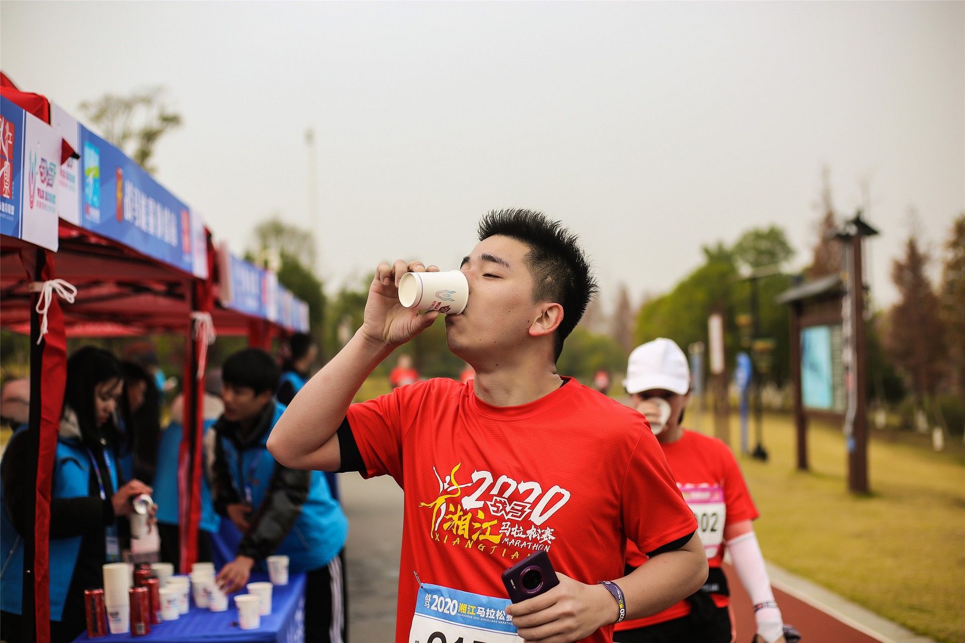 开云网页版登录入口