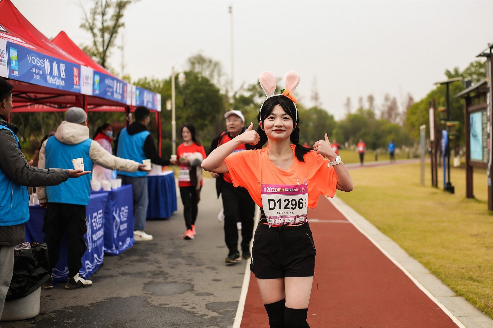 开云网页版登录入口