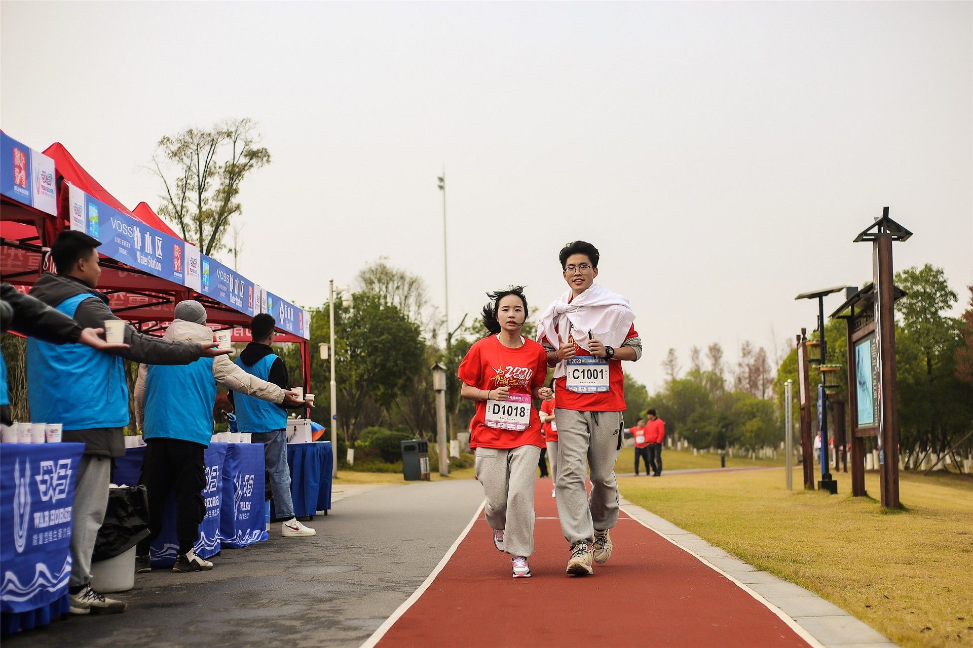 开云网页版登录入口