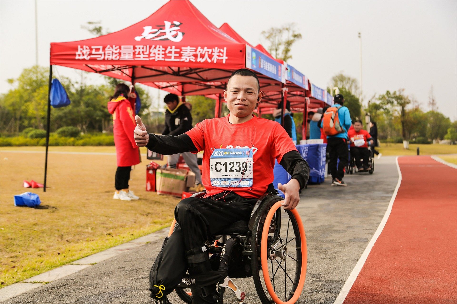 开云网页版登录入口