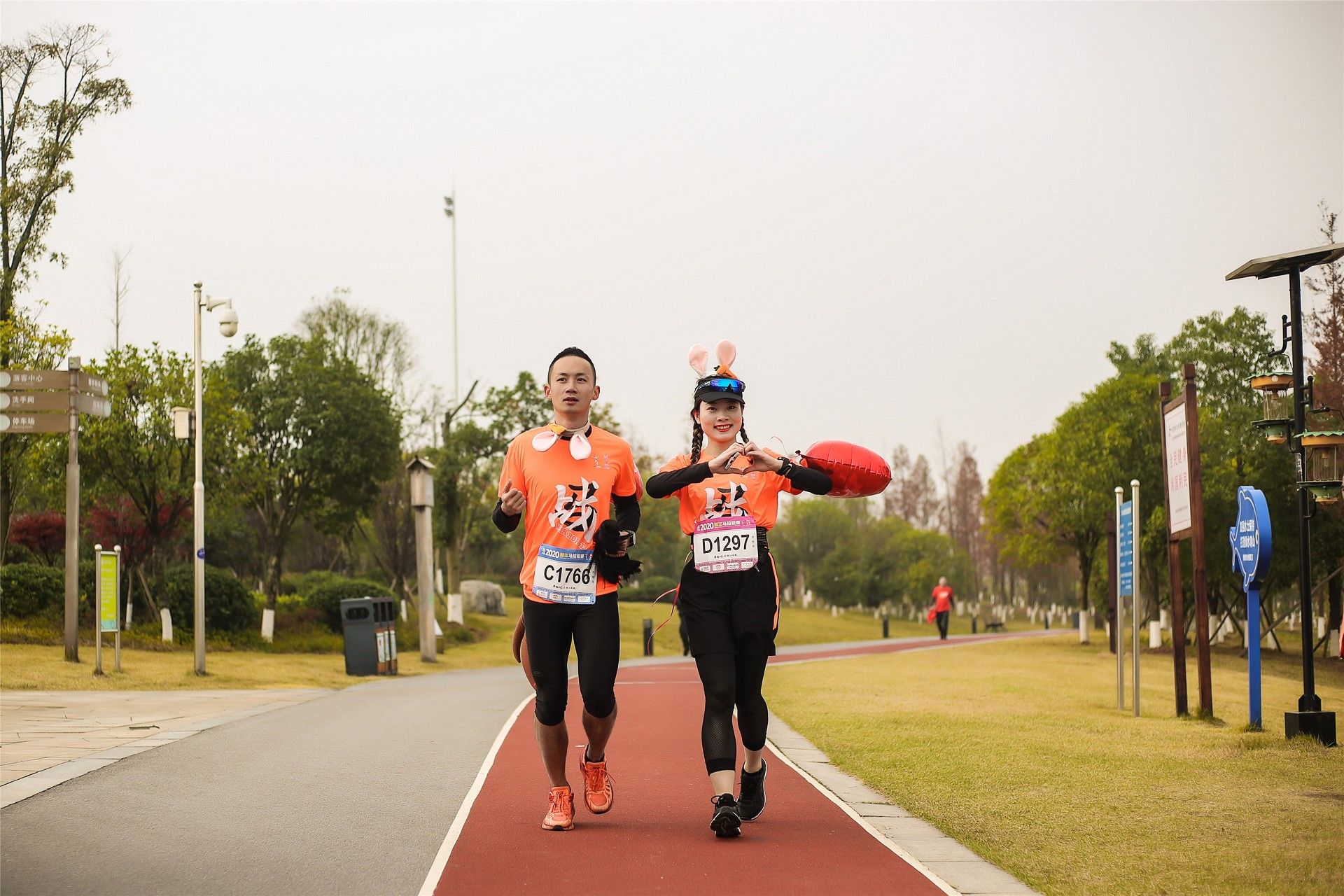 开云网页版登录入口