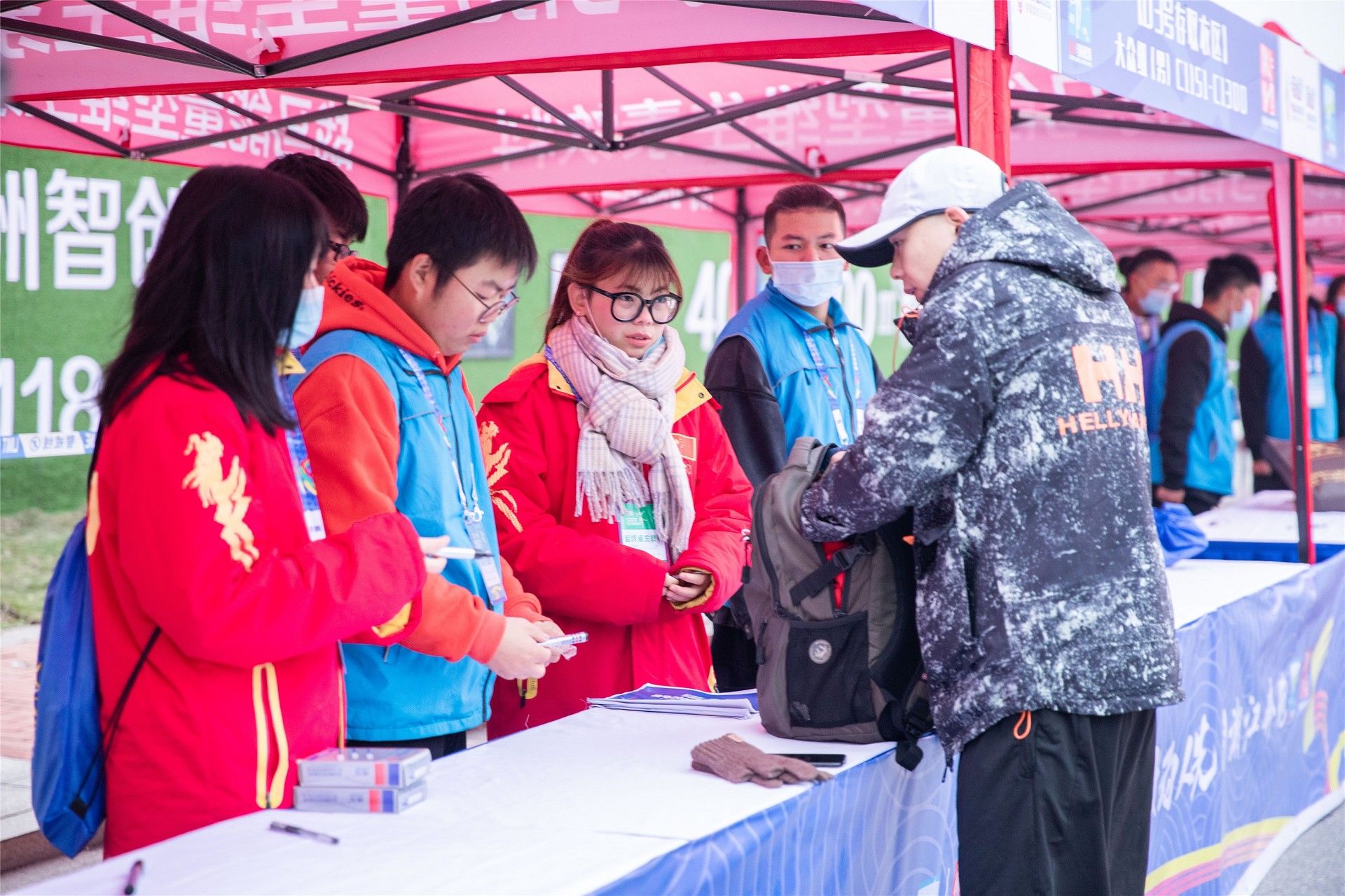 开云网页版登录入口