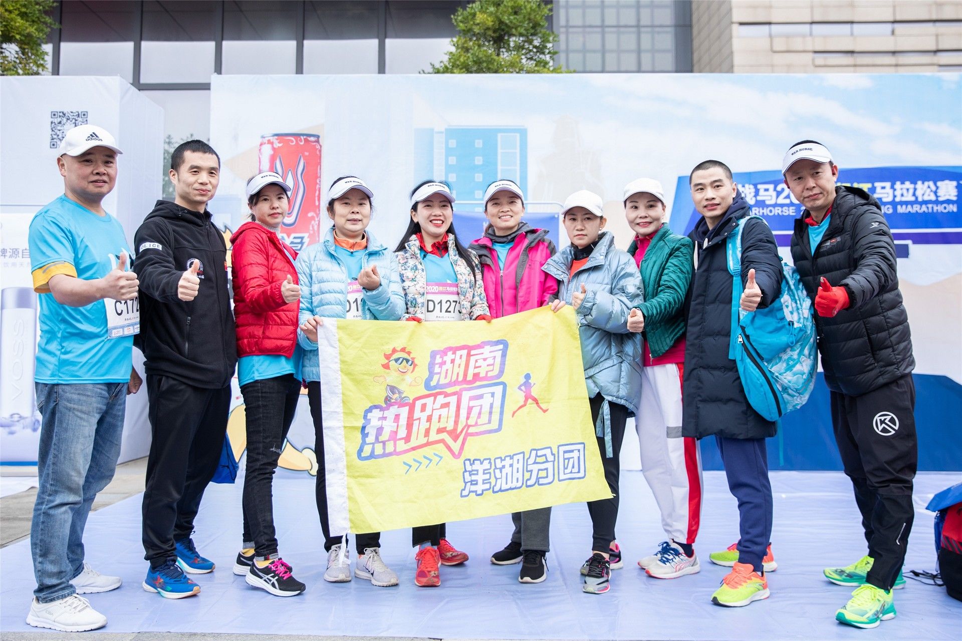 开云网页版登录入口