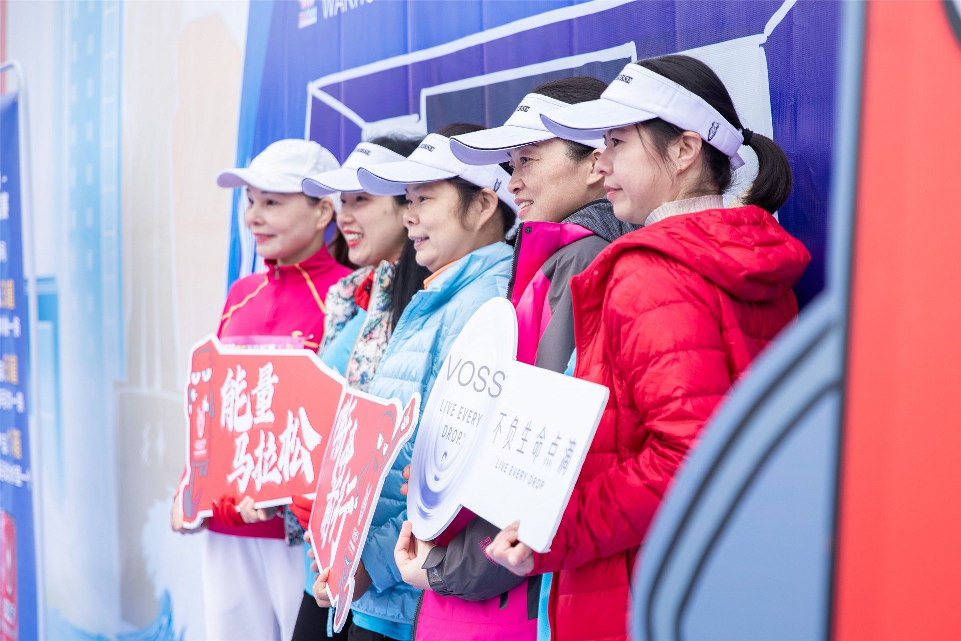 开云网页版登录入口