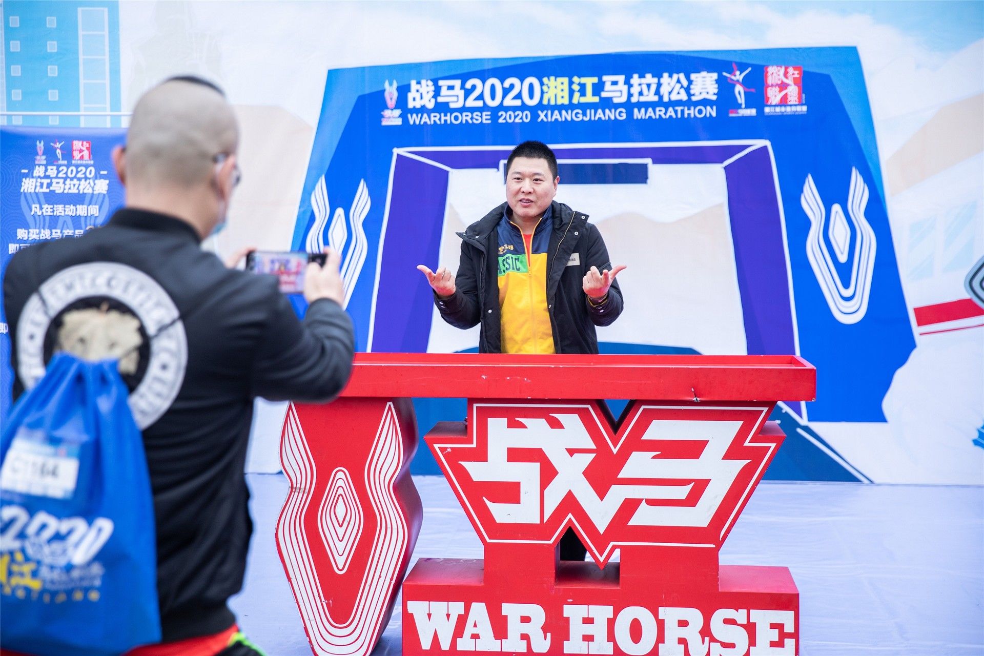 开云网页版登录入口