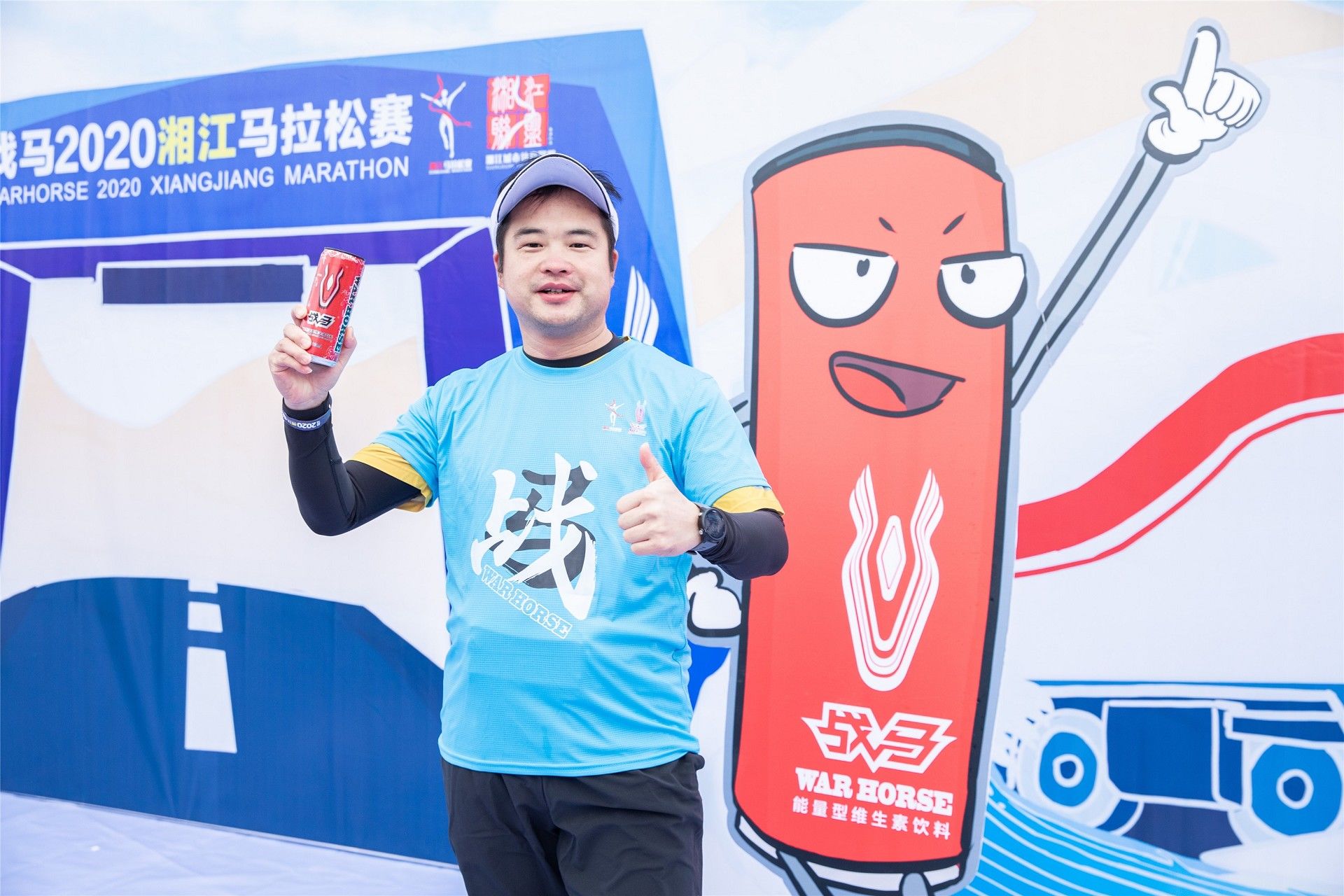 开云网页版登录入口