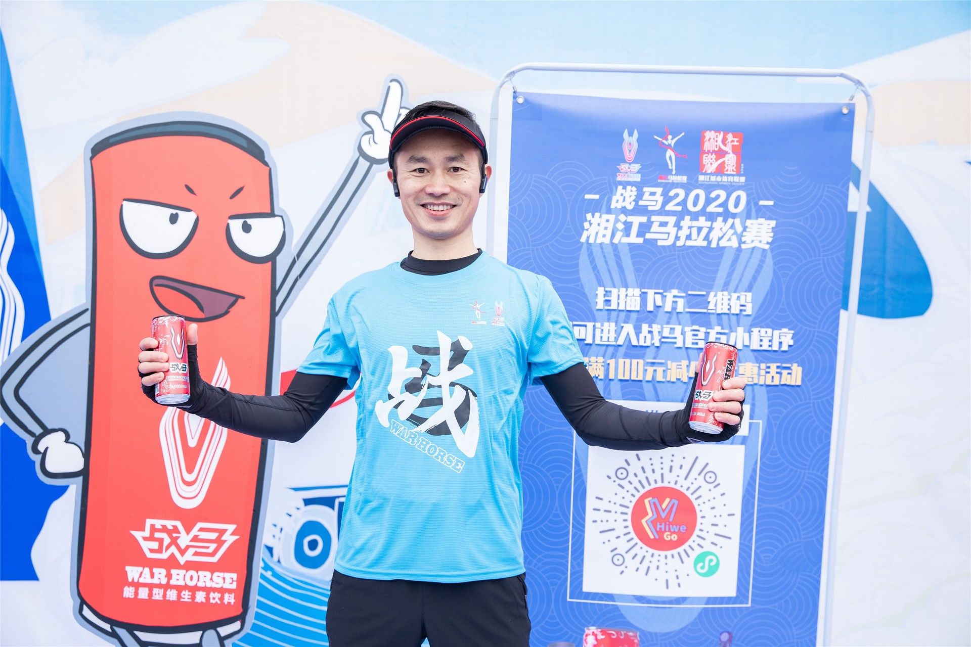 开云网页版登录入口