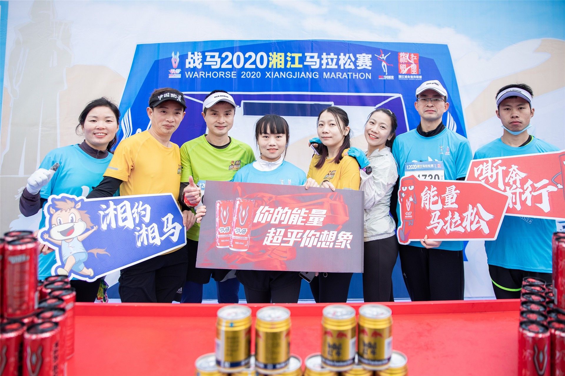 开云网页版登录入口